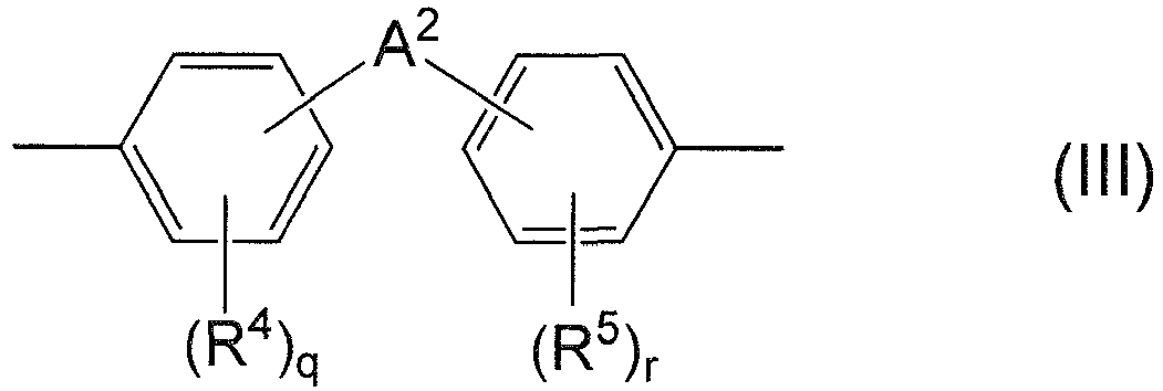 Figure imgb0018