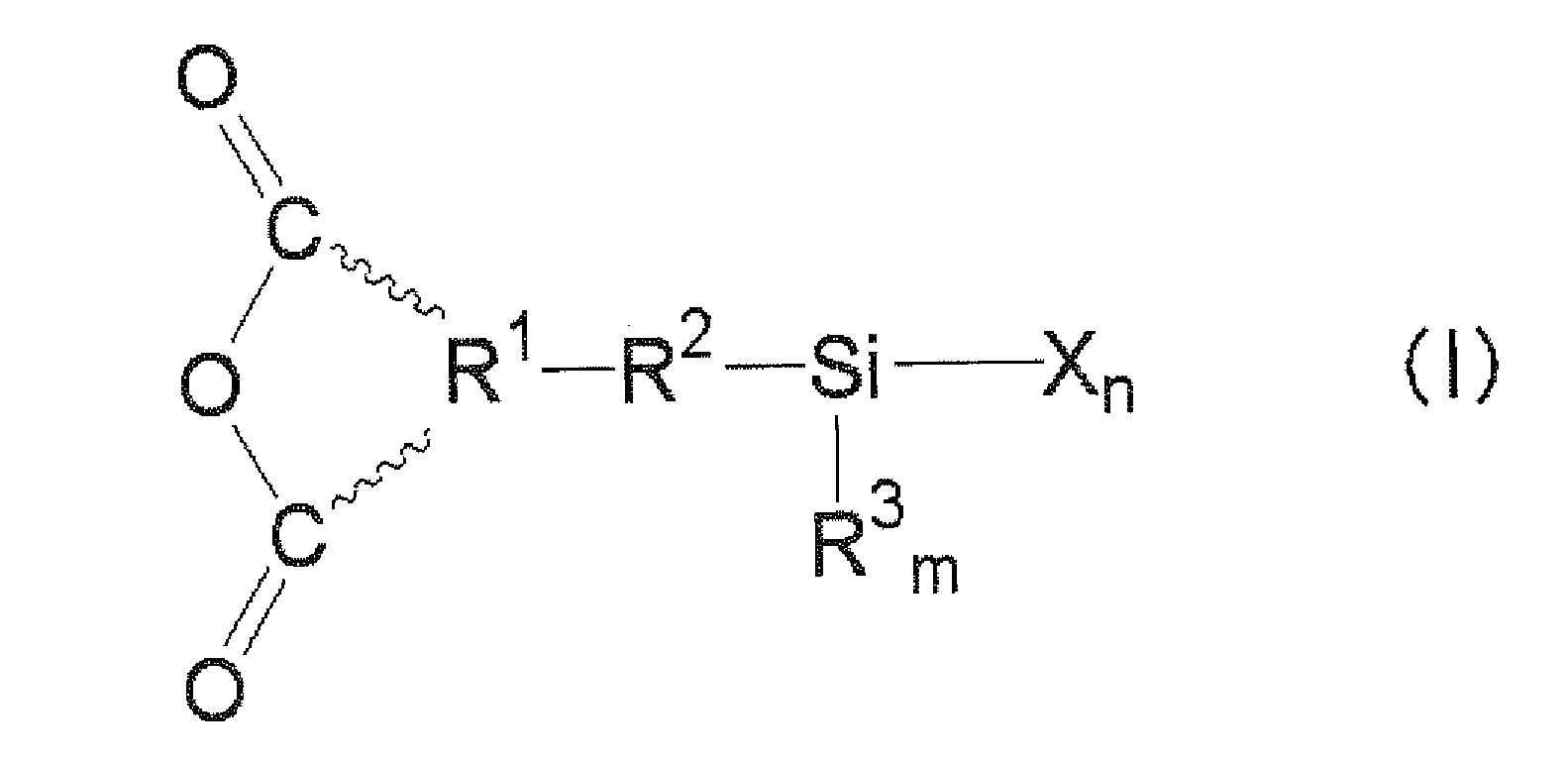 Figure imgb0015