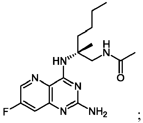 Figure imgb0490