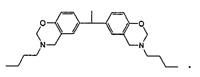 Figure imgb0006