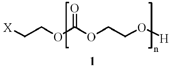 Figure imgb0033