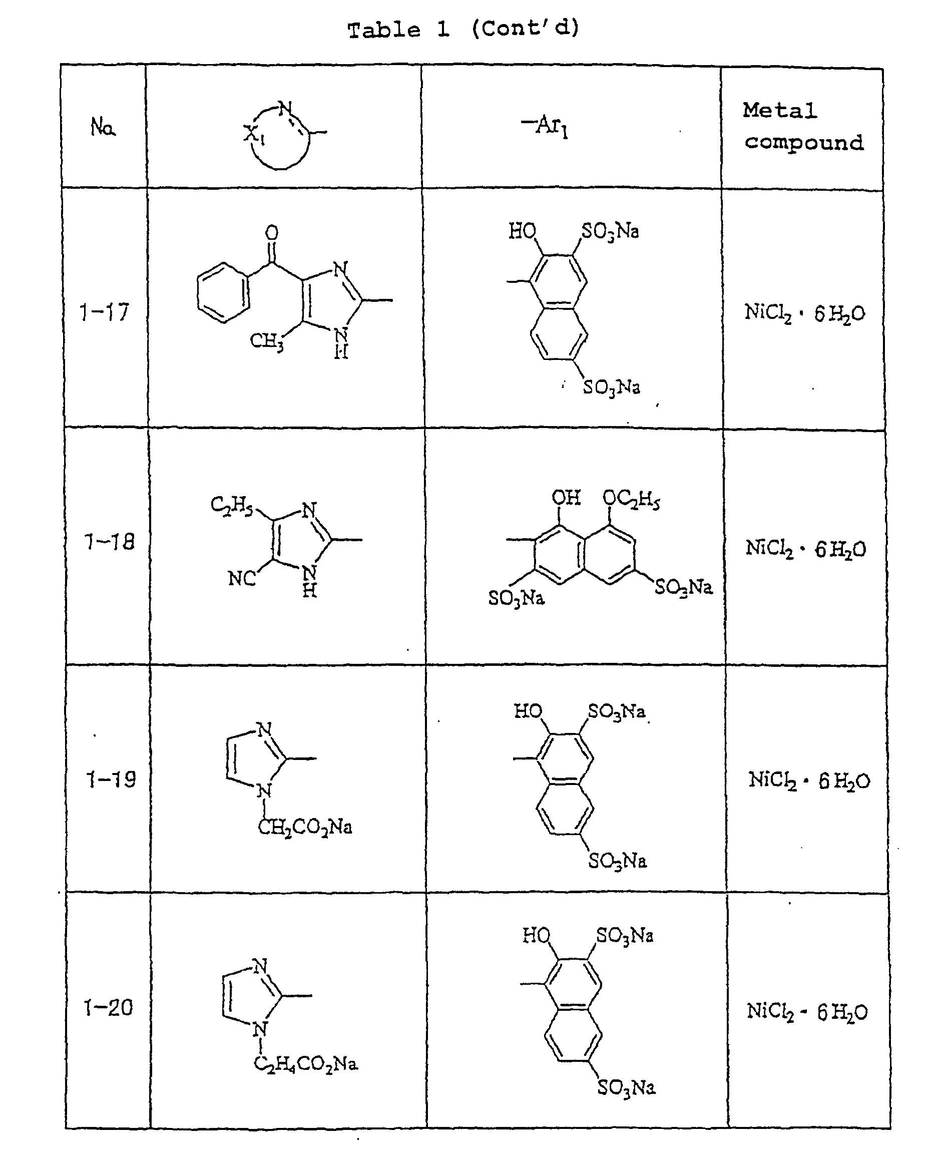 Figure 00230001