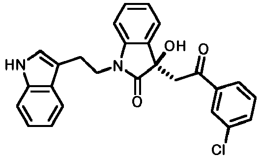 Figure imgb0066