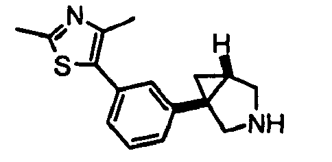 Figure imgb0107