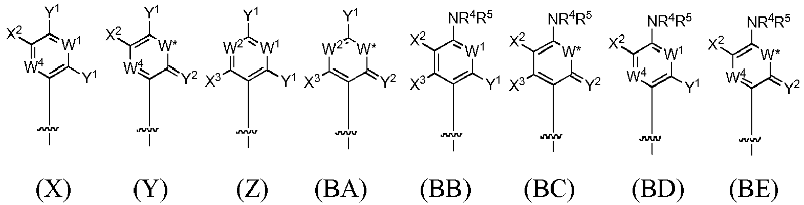 Figure imgb0015