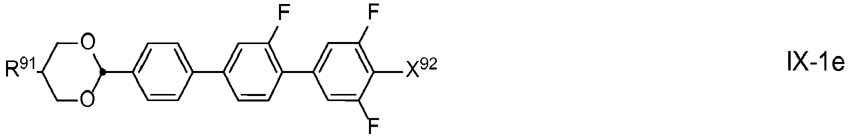 Figure imgb0361