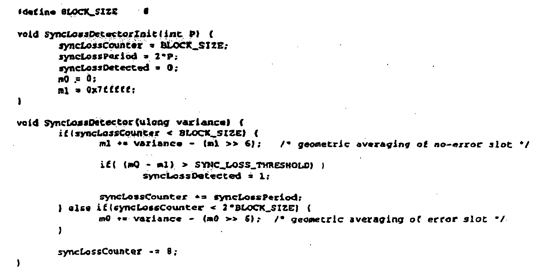 Figure 00190001