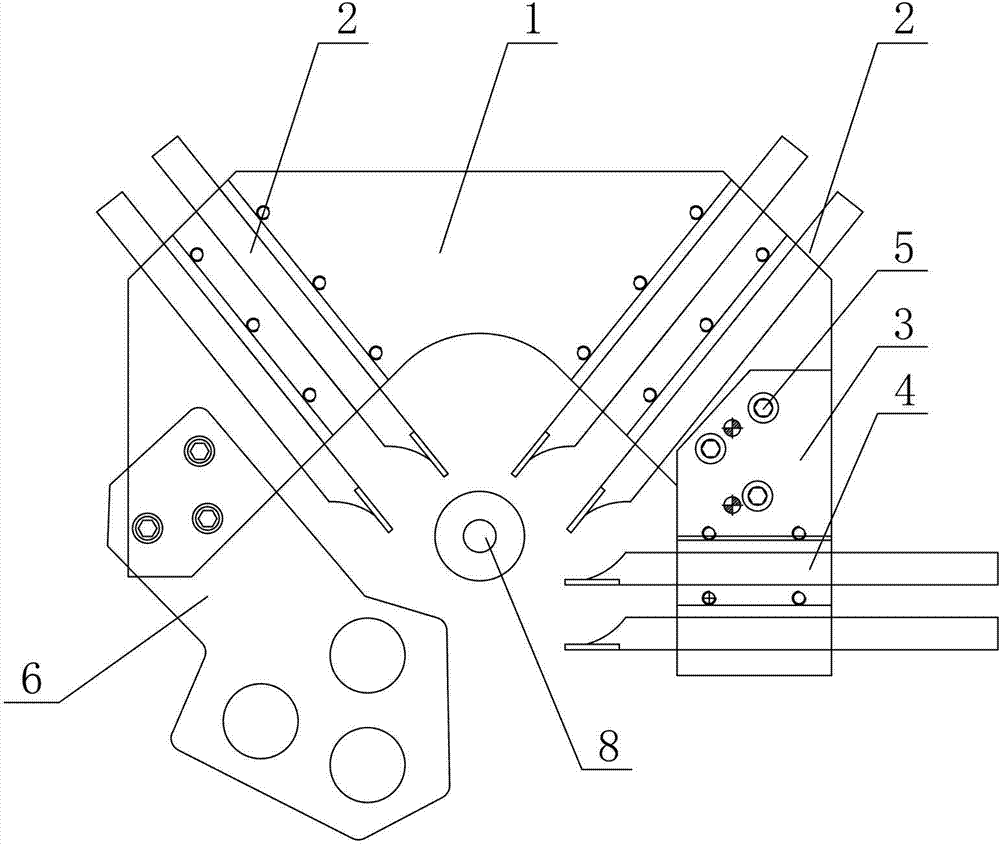 Figure 201320603728