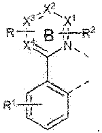 Figure imgb0010