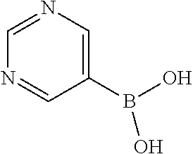 Figure US10227331-20190312-C00239