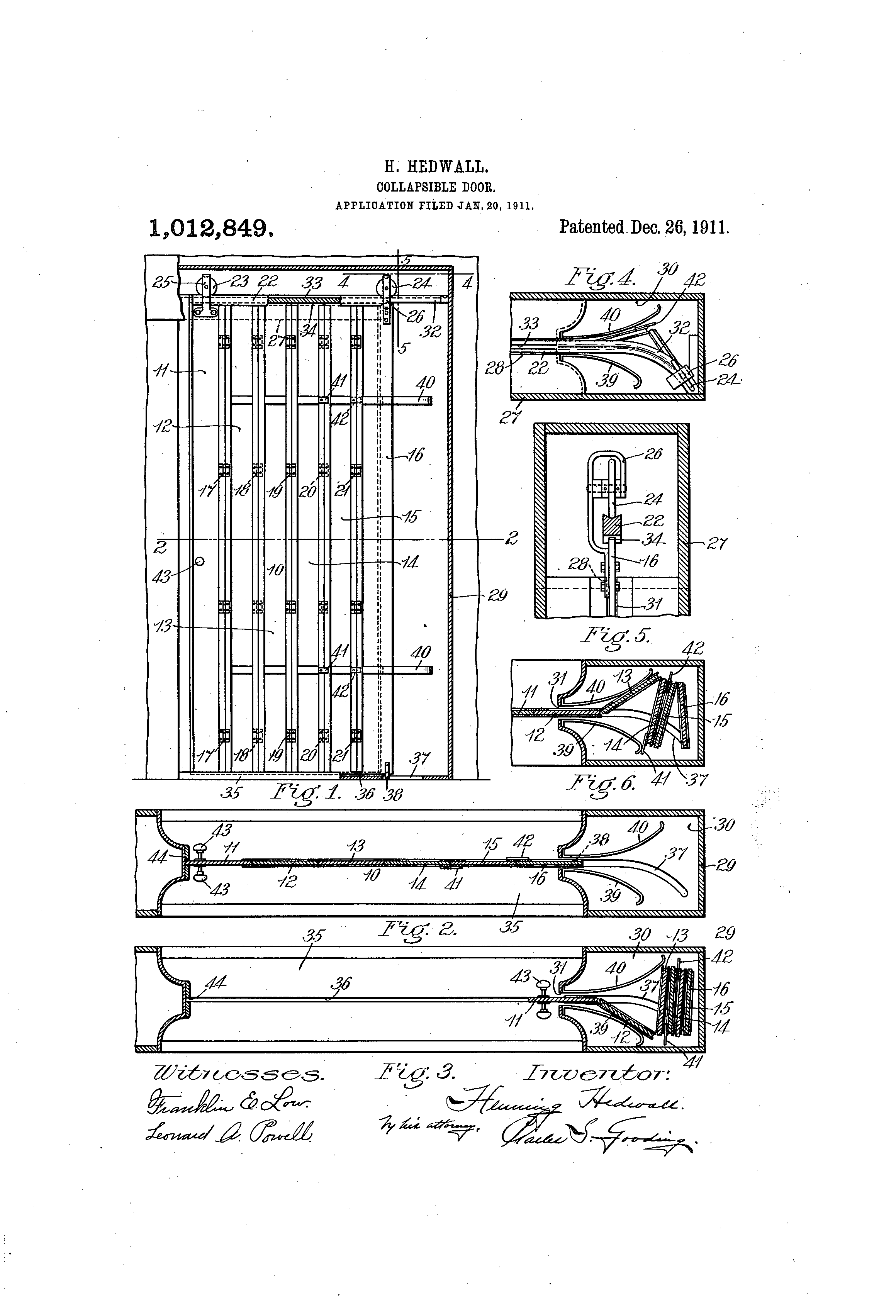 microsoft opens the gates patent priacy and Microsoft appears to have made peace with open source software (oss) after this week joining the open invention network (oin), a shared “defensive patent pool” with the mission to protect linux. microsoft opens the gates patent priacy and Microsoft appears to have made peace with open source software (oss) after this week joining the open invention network (oin), a shared “defensive patent pool” with the mission to protect linux.