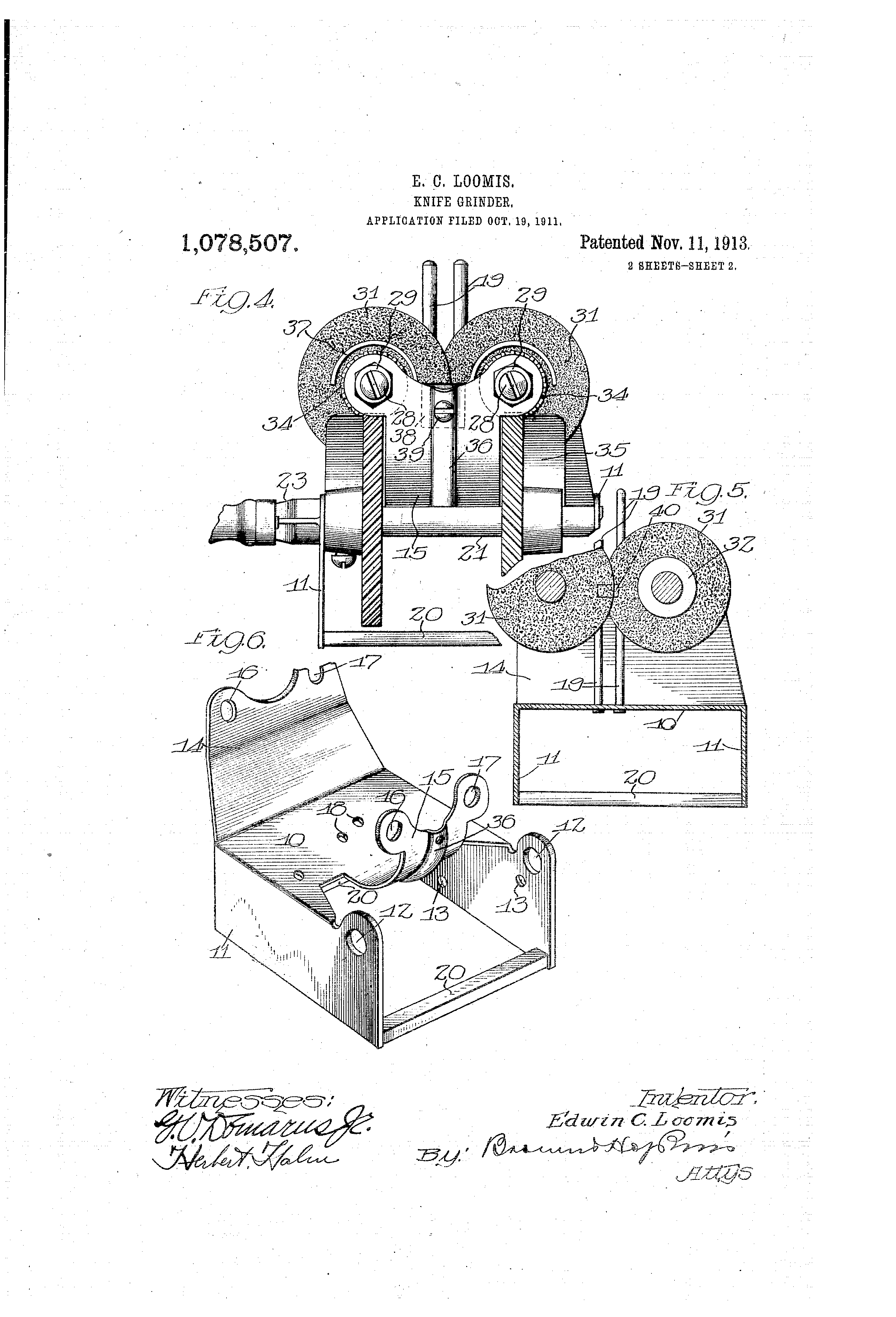 US1078507-1.png