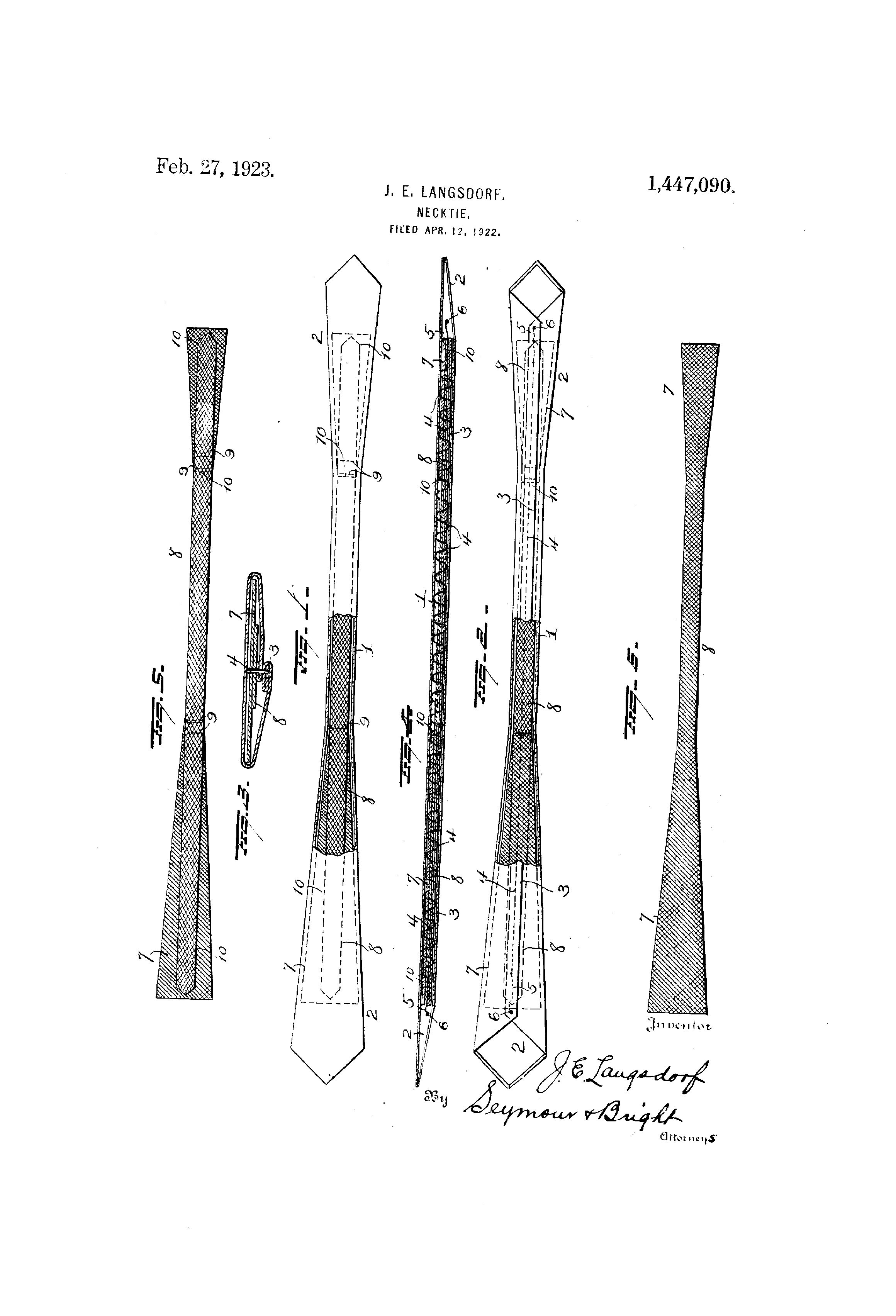 US1447090-0.png