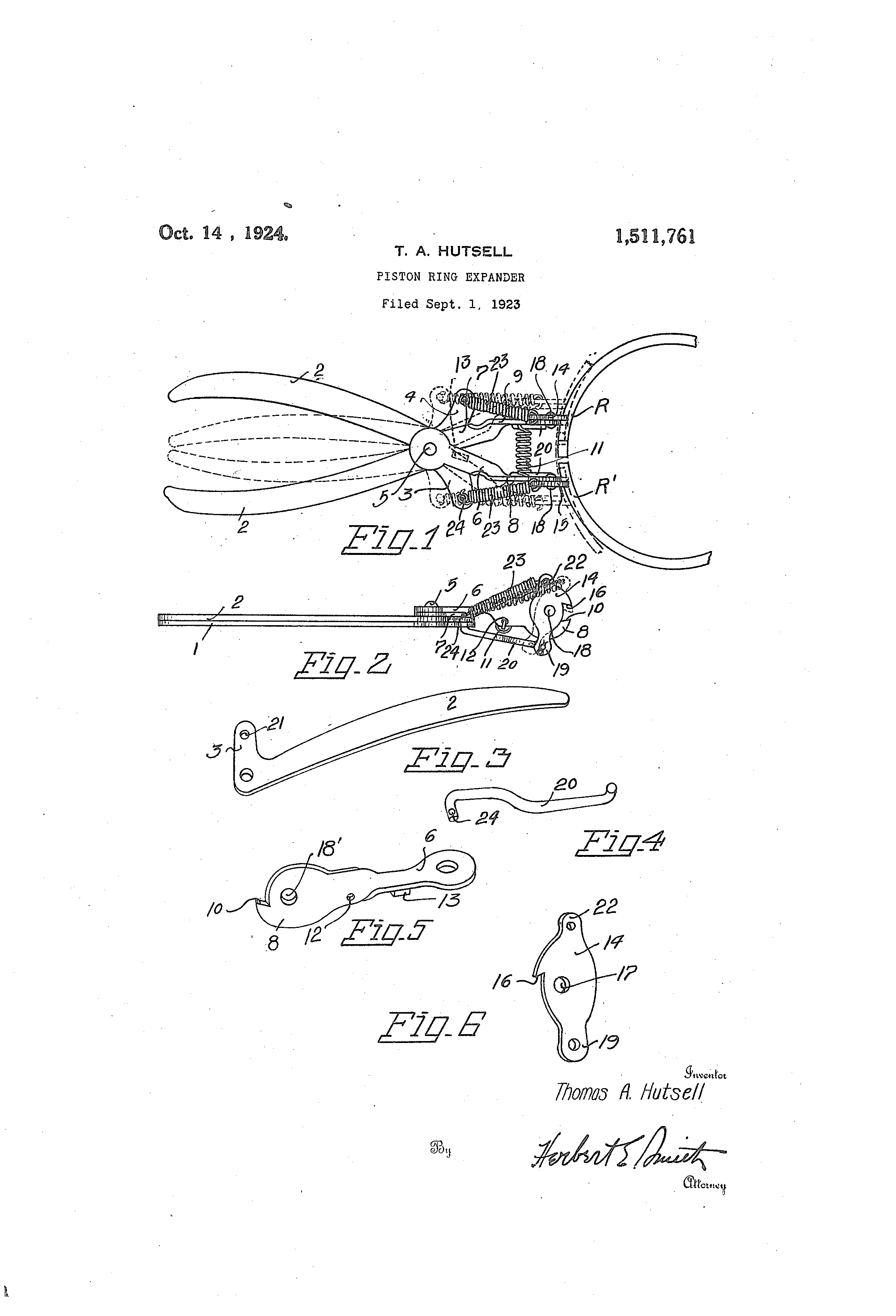 US1511761-0.png