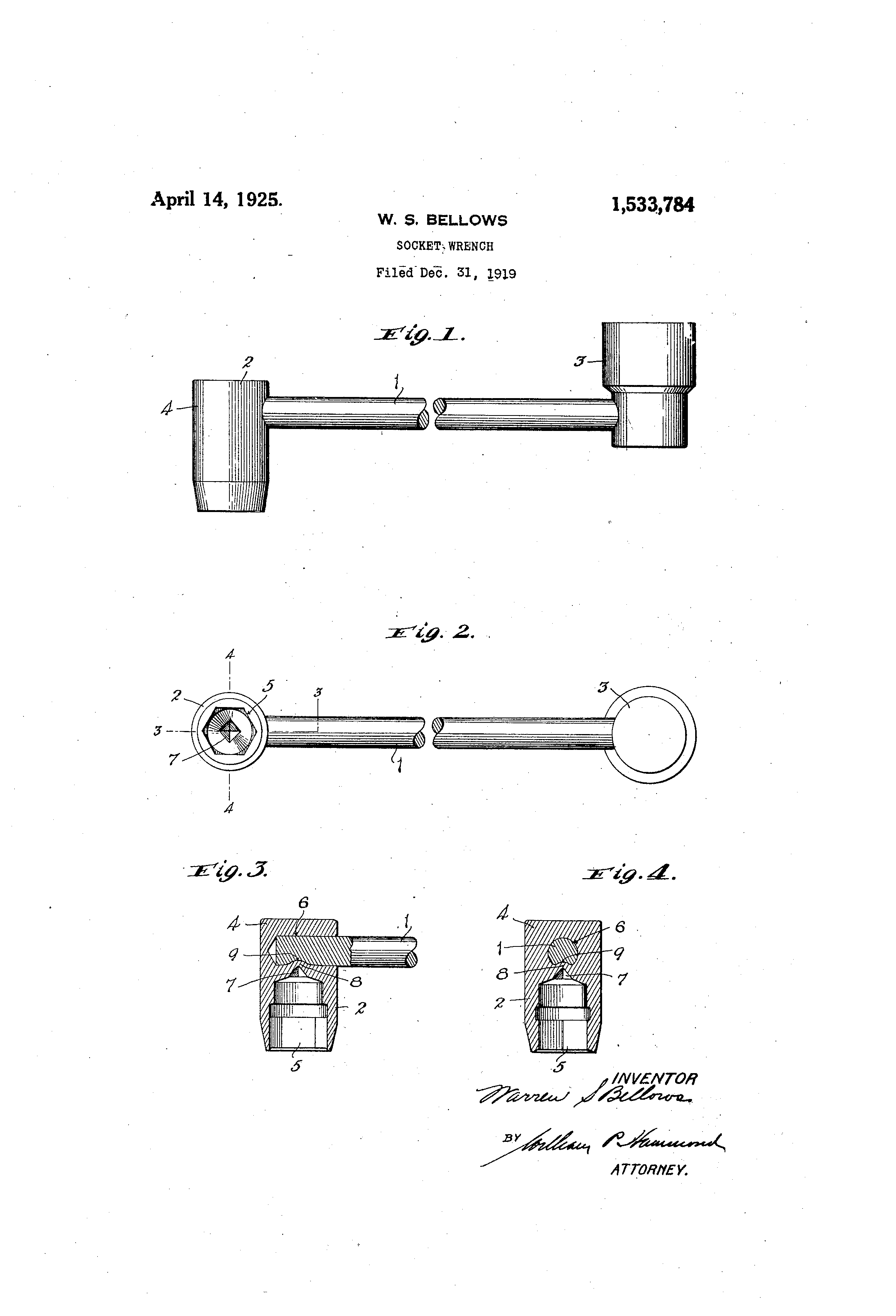 US1533784-0.png