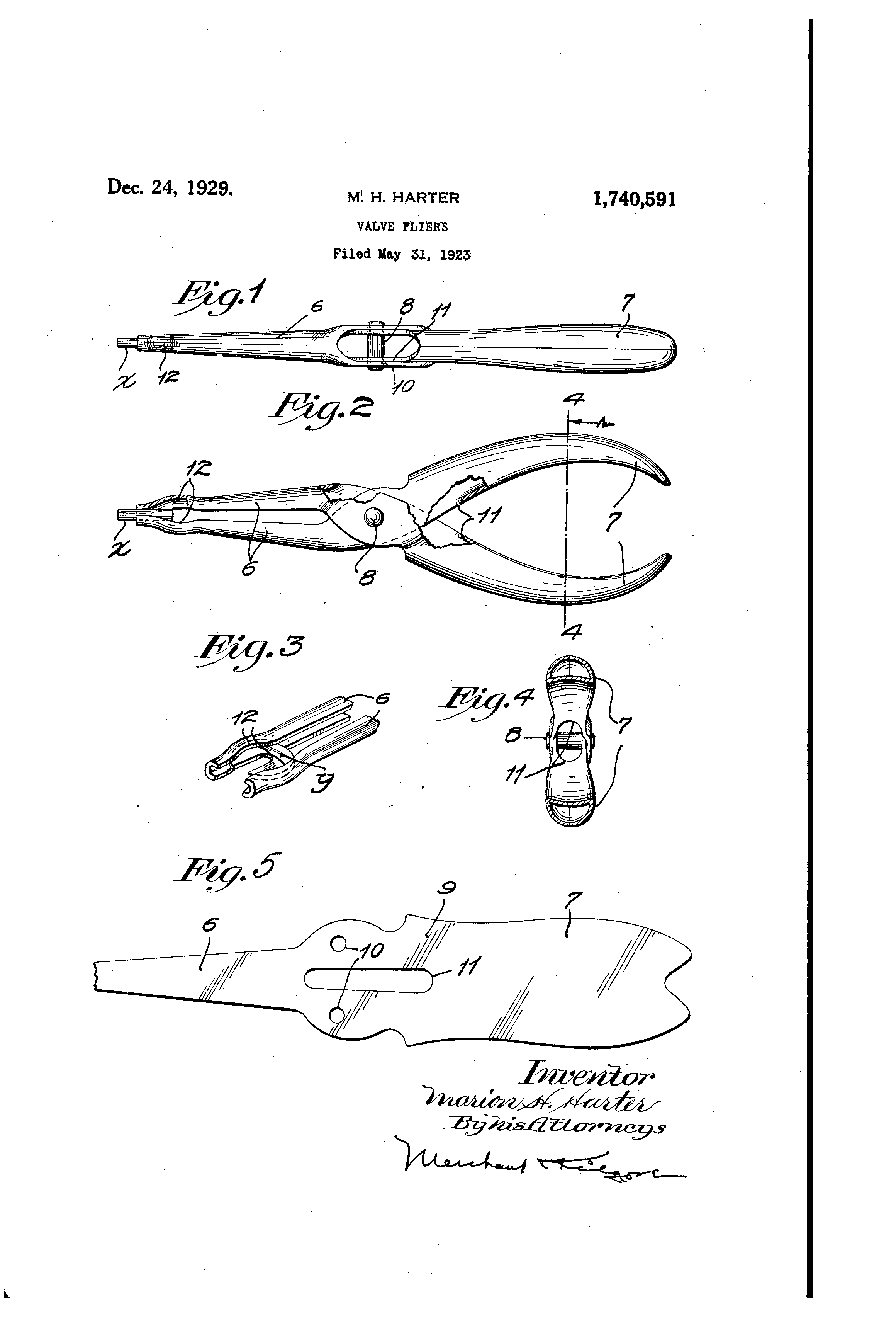 US1740591-0.png
