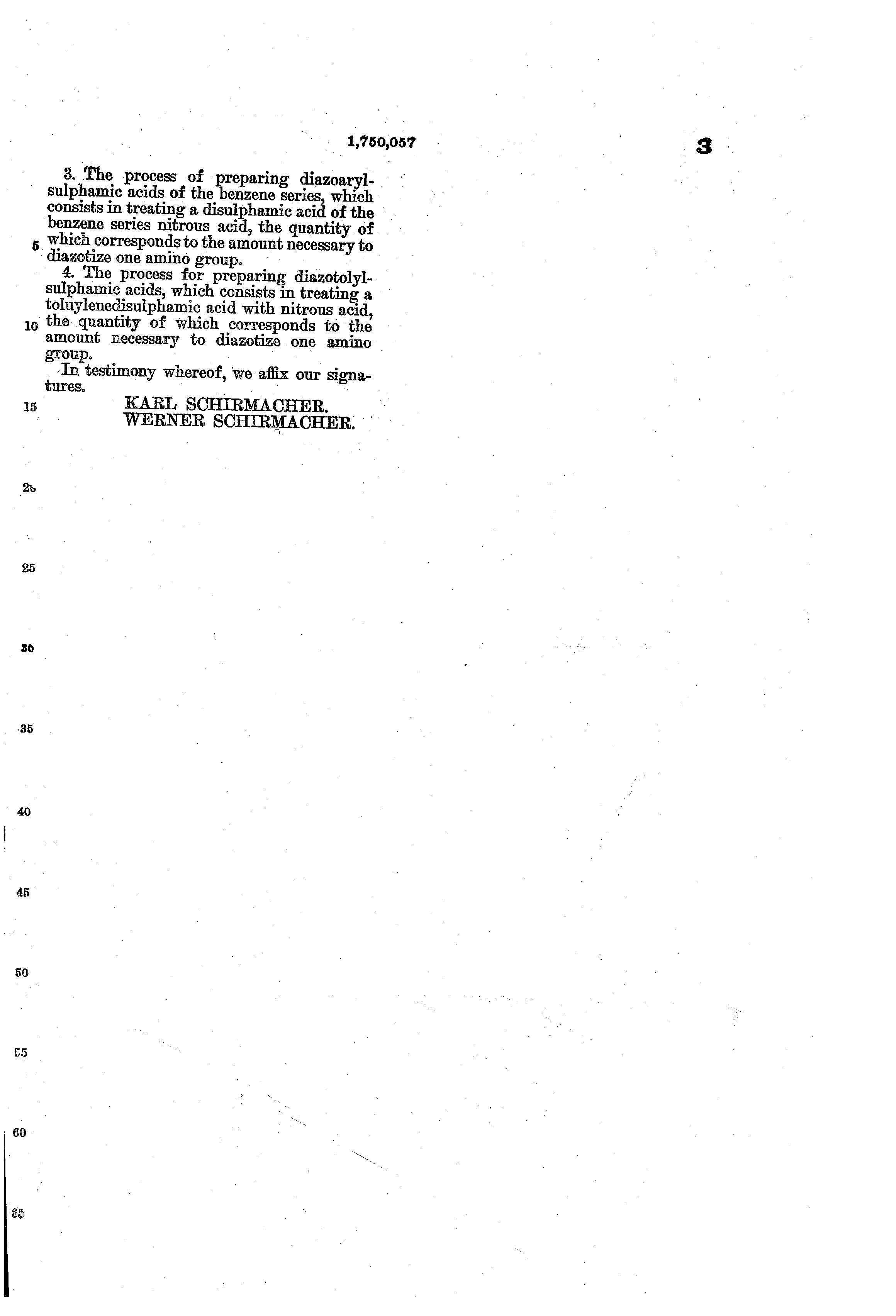 География 6 класс автор ип галай б.н крайко География 6 класс автор ип галай б.н крайко