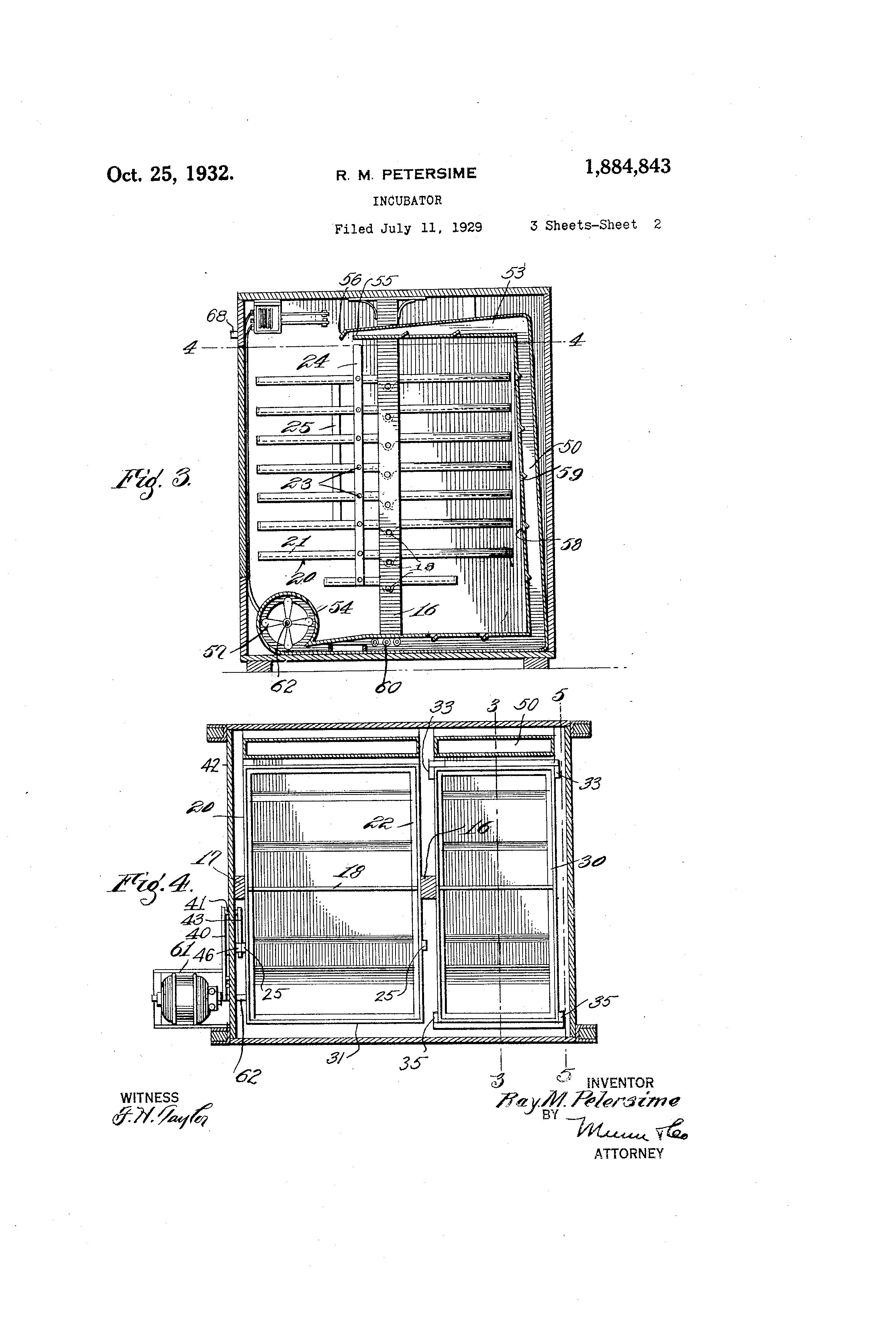 diagram of an incubator petersime wiring diagram 24 wiring diagram images diagram of an incubator petersime wiring diagram 24 wiring diagram images
