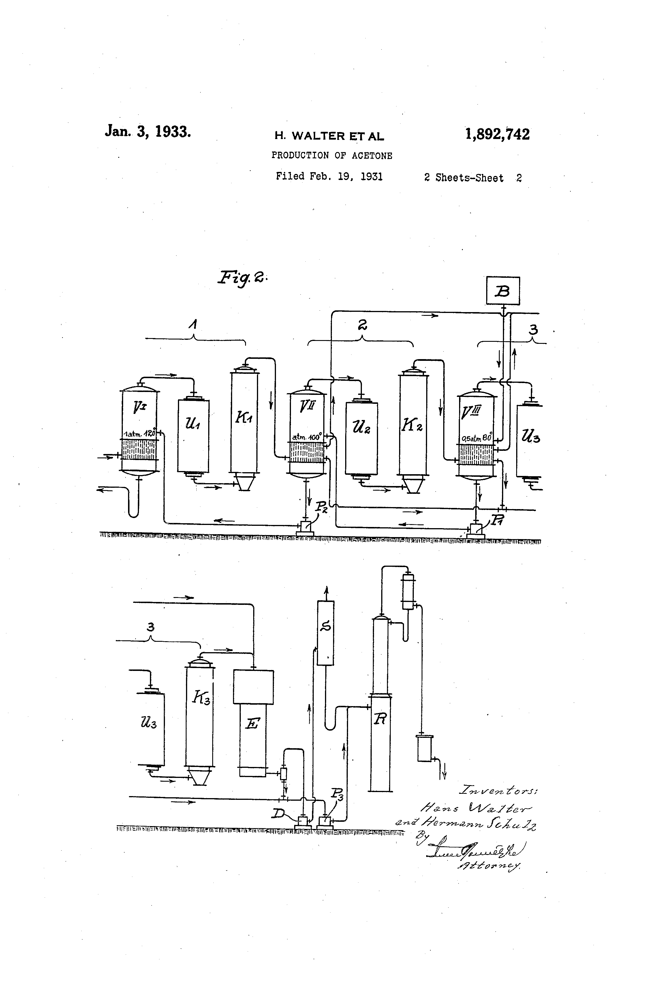 production of acetone We examined the effect of gas-stripping on the in situ removal of acetone, butanol, and ethanol (abe) from batch reactor fermentation broth the mutant strain ( clostridium beijerinckiiba101) was. production of acetone We examined the effect of gas-stripping on the in situ removal of acetone, butanol, and ethanol (abe) from batch reactor fermentation broth the mutant strain ( clostridium beijerinckiiba101) was.