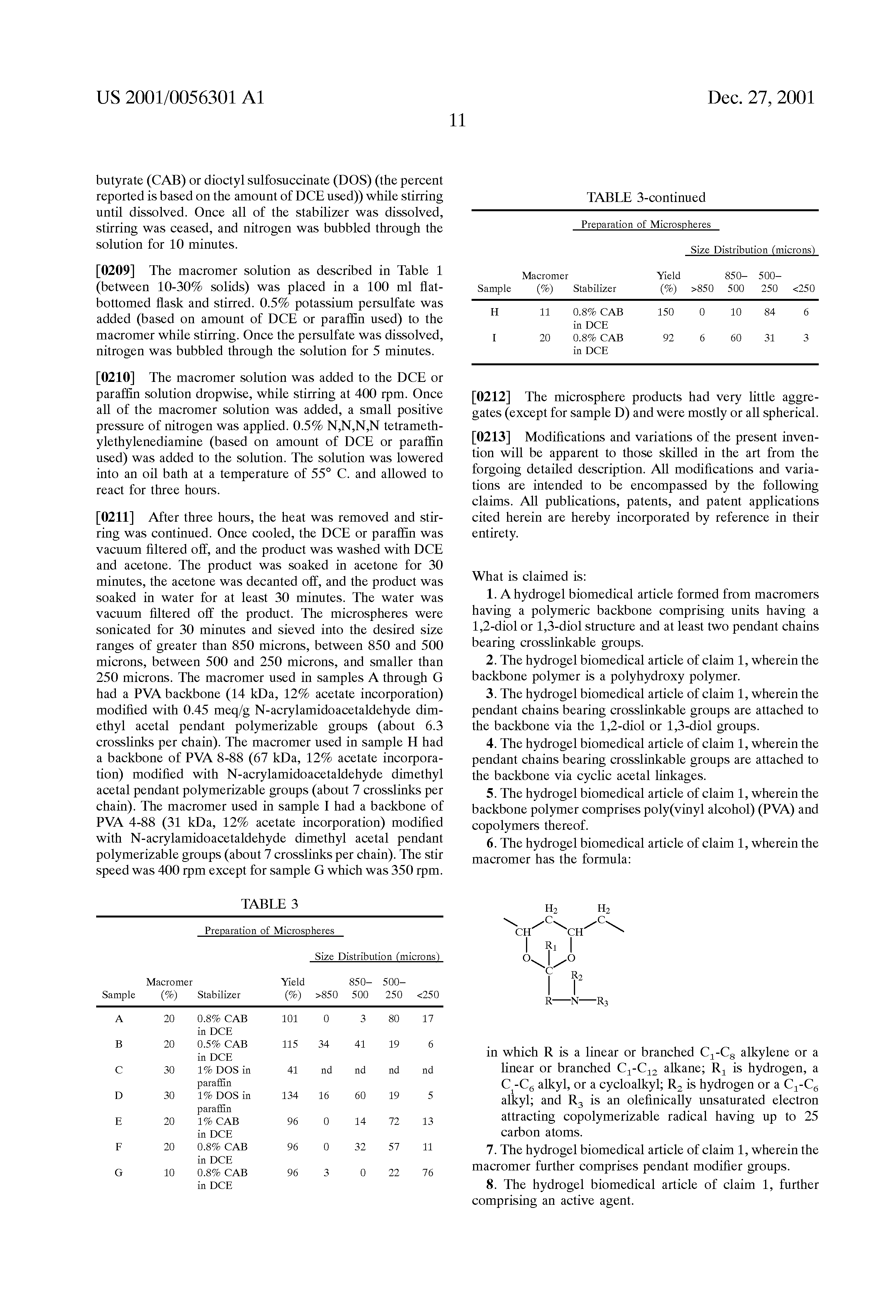 biomedical article Healthcare technology: a strategic approach to medical device management chad a kinley east tennessee state university (penn biomedical support, inc, 2011) this article identified potential hazards within healthcare associated with electronic devices and. biomedical article Healthcare technology: a strategic approach to medical device management chad a kinley east tennessee state university (penn biomedical support, inc, 2011) this article identified potential hazards within healthcare associated with electronic devices and.