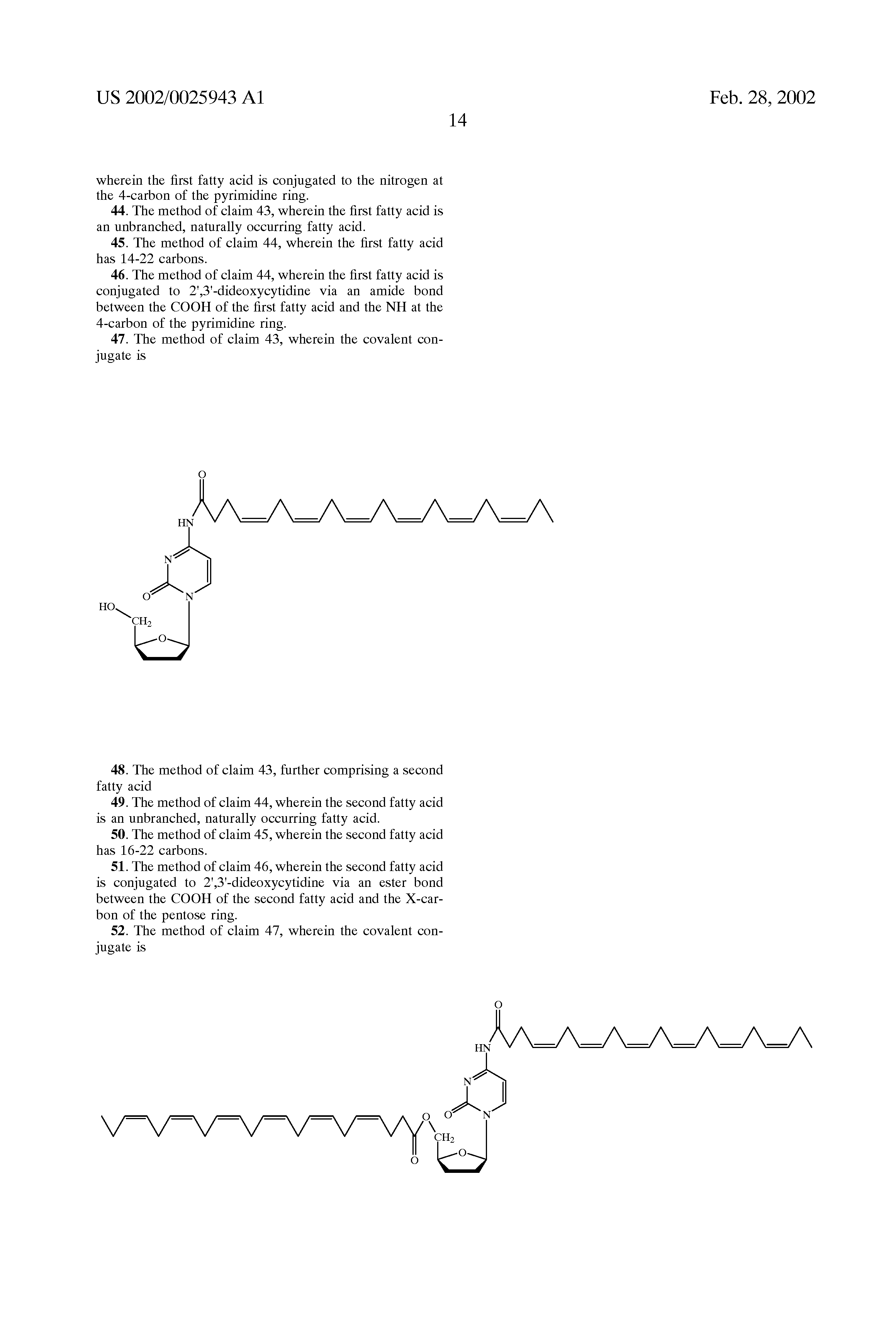 Tiloron: instructions for use, analogues, descriptions and reviews 22 Tiloron: instructions for use, analogues, descriptions and reviews 94