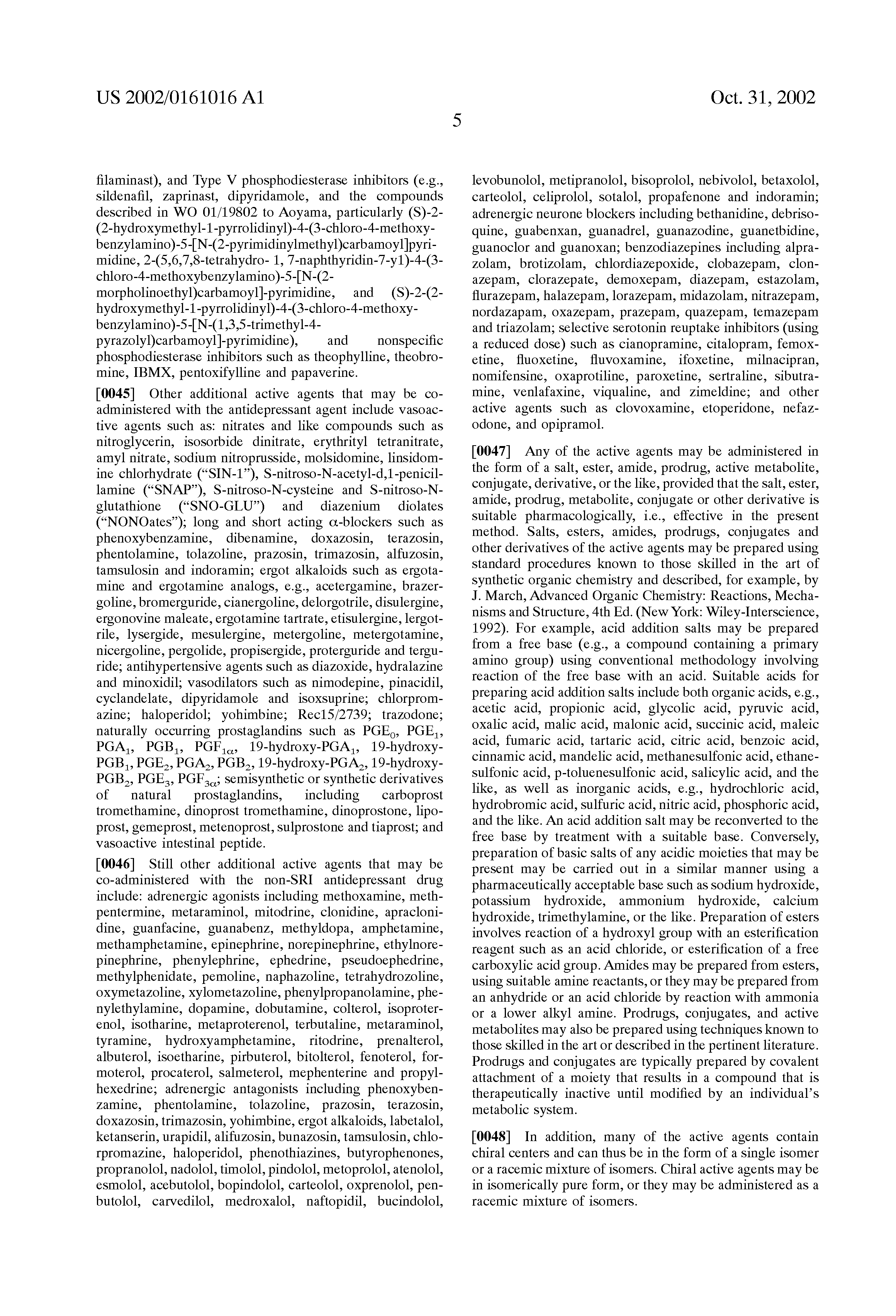 non sedating tricyclic antidepressants Despite being an important group of antidepressant drugs they are not ideal, due to a number of unwanted side effects side effects of the tcas include sedation. non sedating tricyclic antidepressants Despite being an important group of antidepressant drugs they are not ideal, due to a number of unwanted side effects side effects of the tcas include sedation.