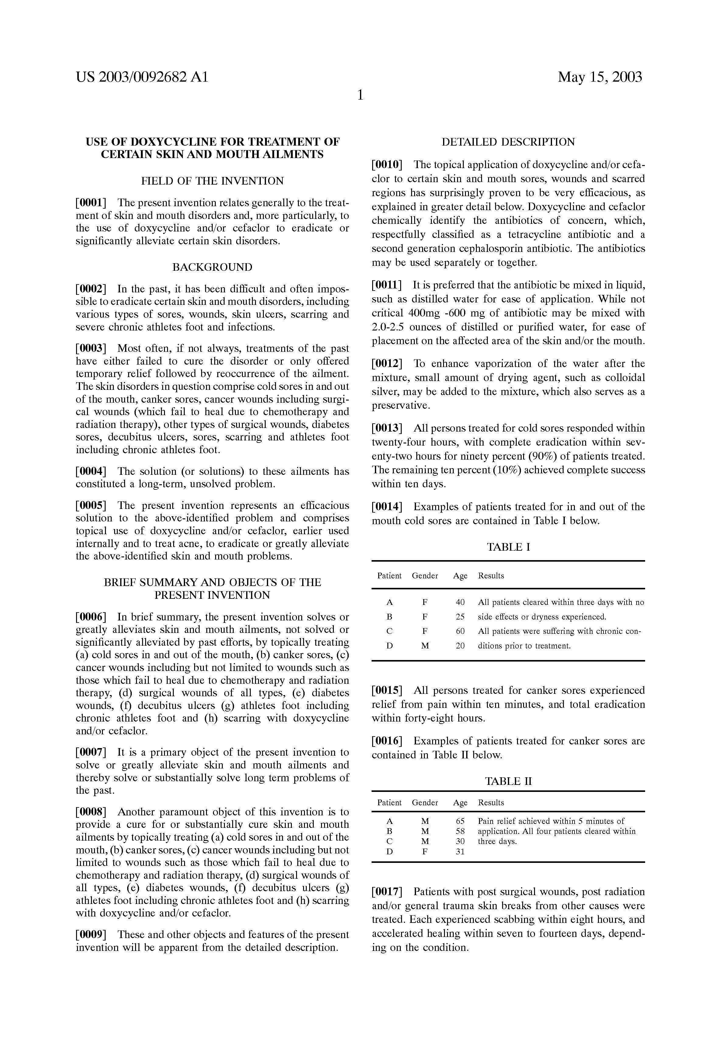 worksheet Half Life Calculations Worksheet Answers biology 8 1 energy and life worksheet answers etfs section sectional ideas