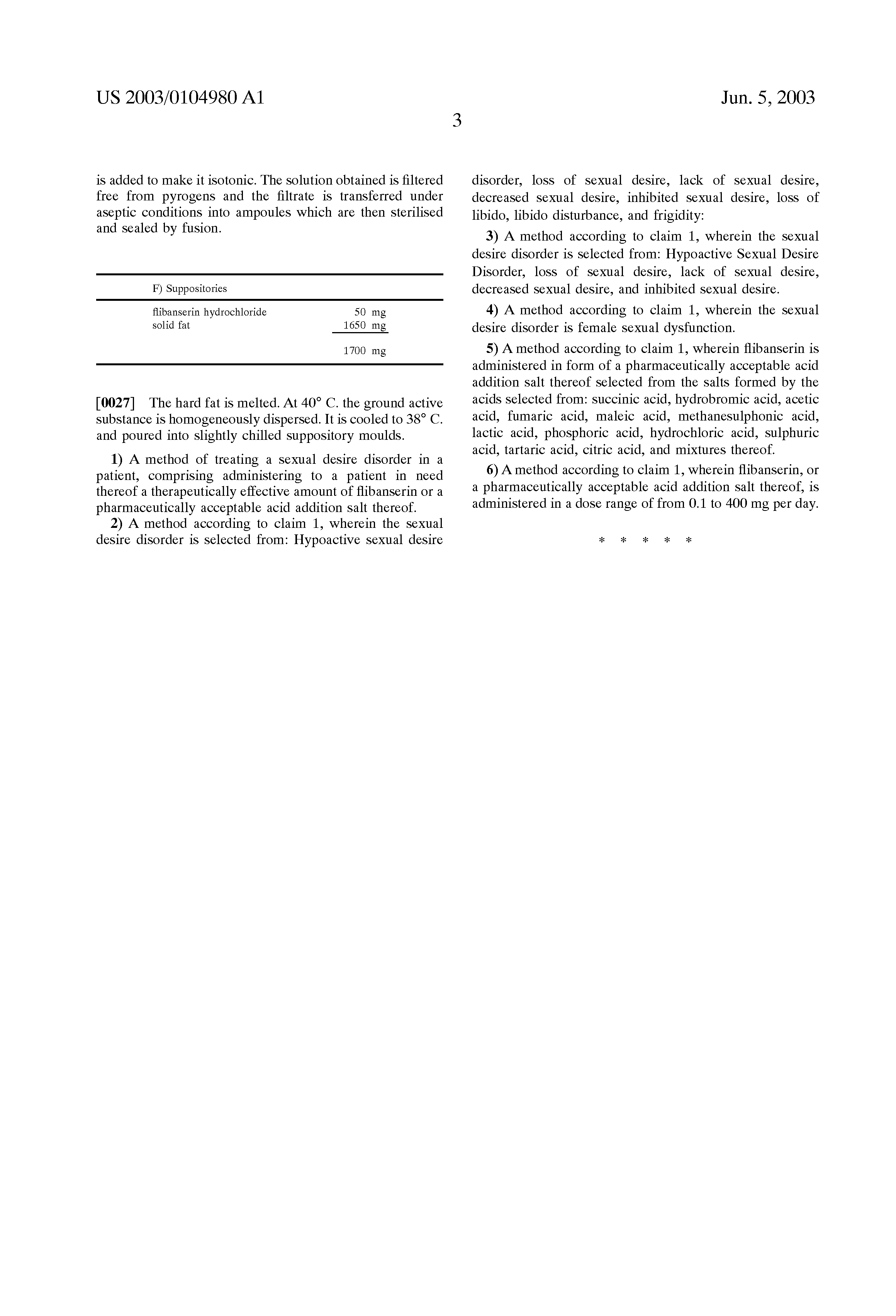 pdf american writers supplement