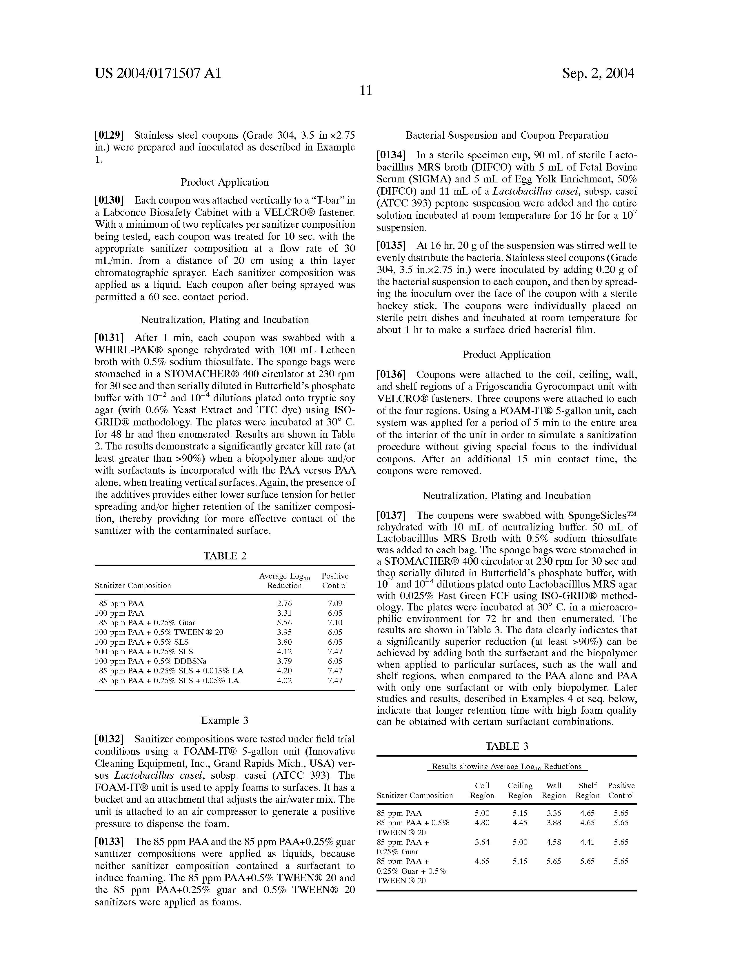 Magnesium Sulfate State At Room Temperature Magnesium Sulfate State At Room Temperature