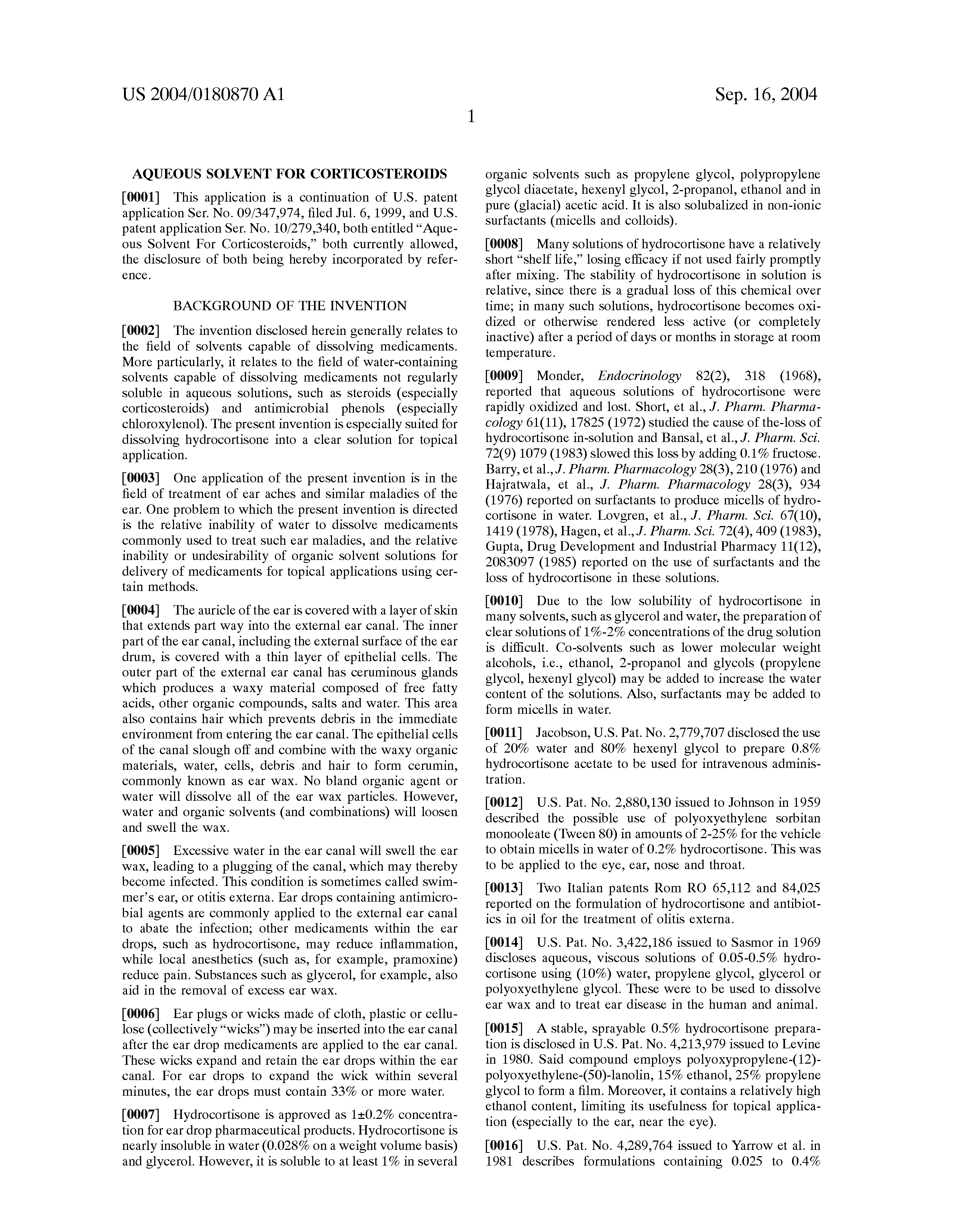diclofenaco potássico probenxil 50mg com 20 comprimidos diclofenac 75 mg ec