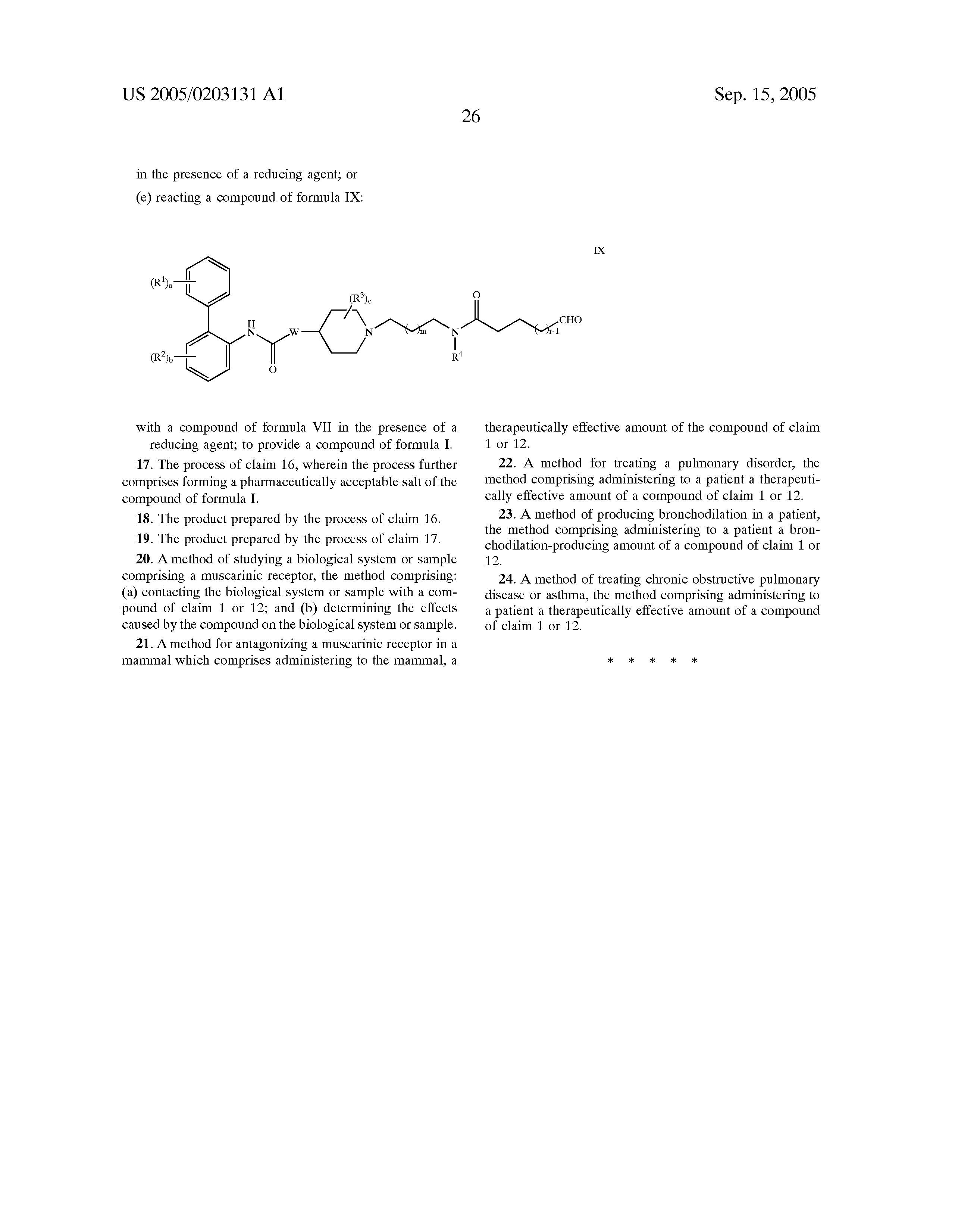 Varian star chromatography workstation manual arts test