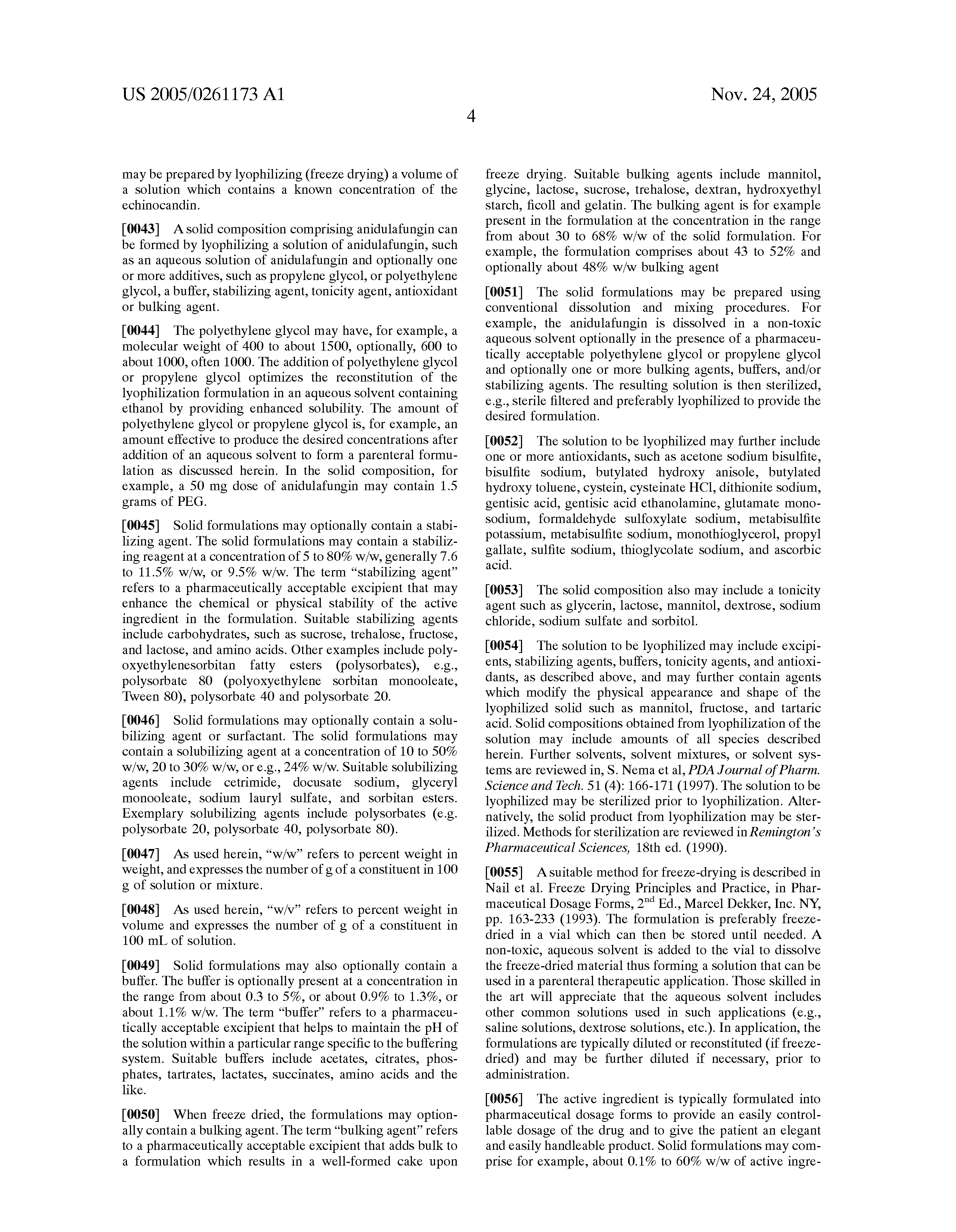 Repetitorium der Hygiene, Bakteriologie und Serologie in