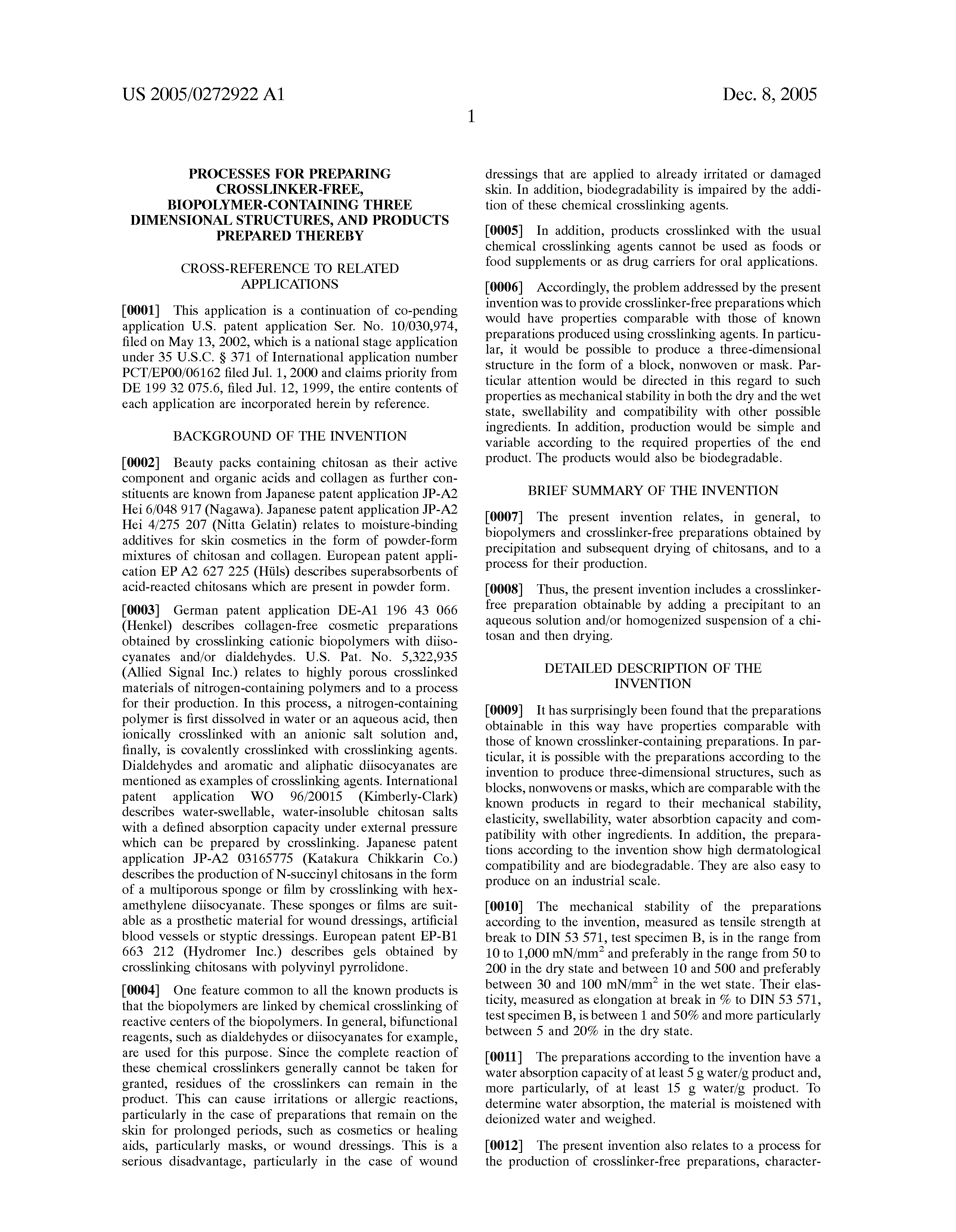 buy Ockham’s Logic, Some Aspects of the Theory of Universals and Essential Predication buy Ockham’s Logic,