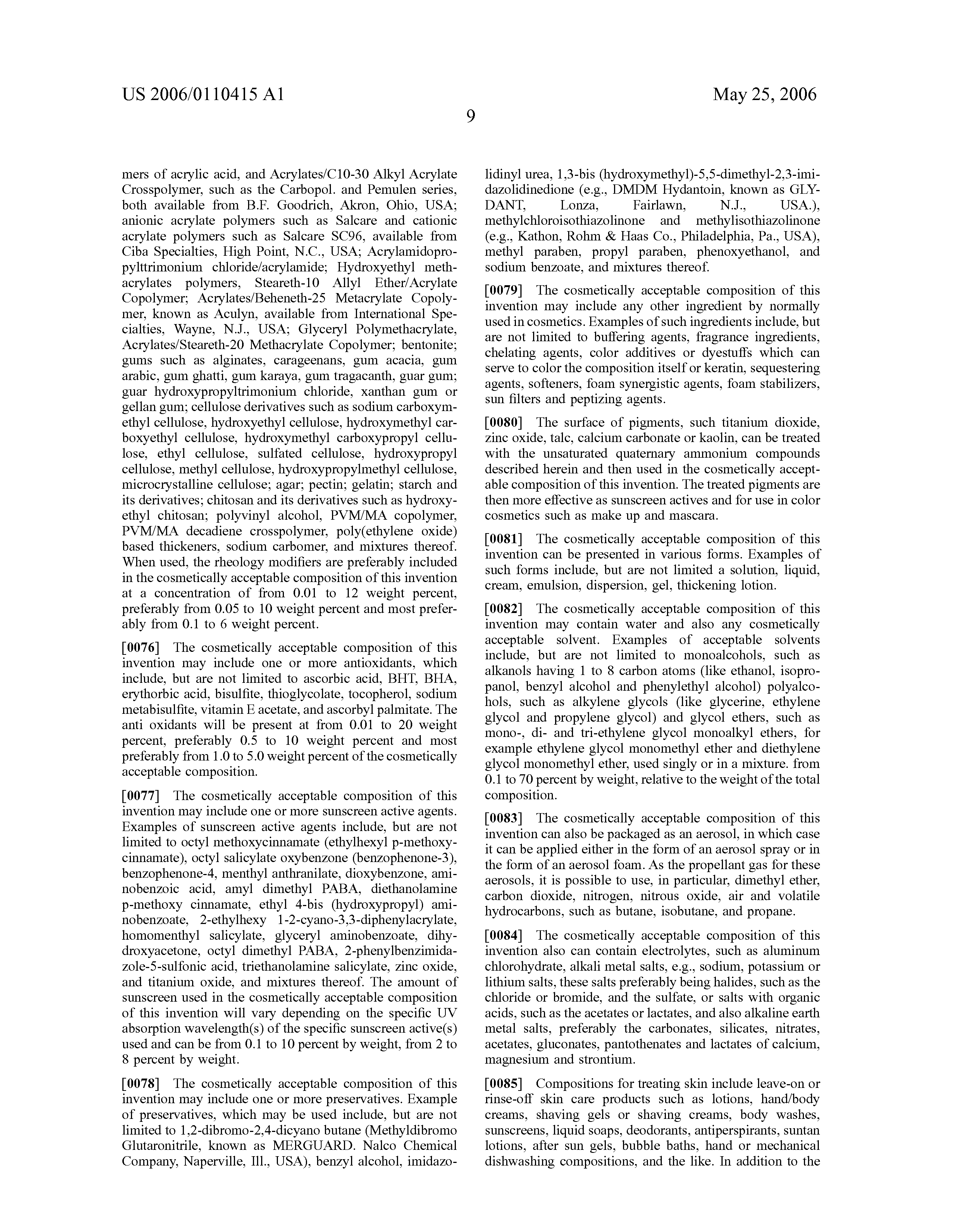tracey steinberg datingučinci druženja s psihopati
