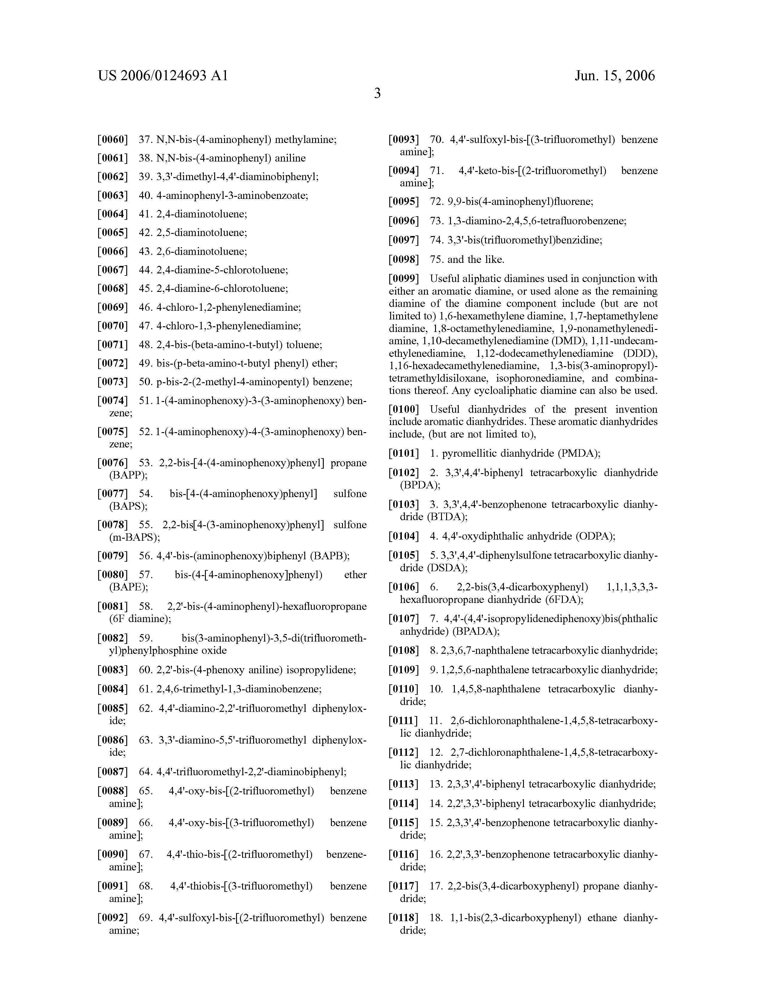 polyimide composites Composite properties of rtm370 polyimide fabricated by vacuumassisted resin transfer molding (vartm) kathy c chuang jim m cr. polyimide composites Composite properties of rtm370 polyimide fabricated by vacuumassisted resin transfer molding (vartm) kathy c chuang jim m cr.