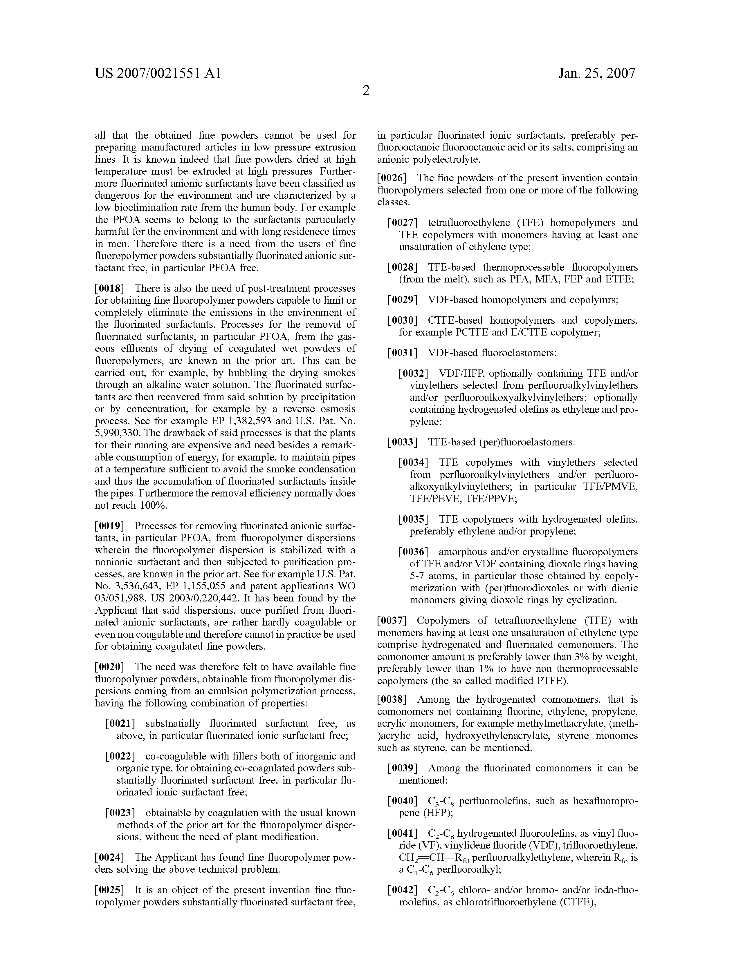 ebook Реликтовый