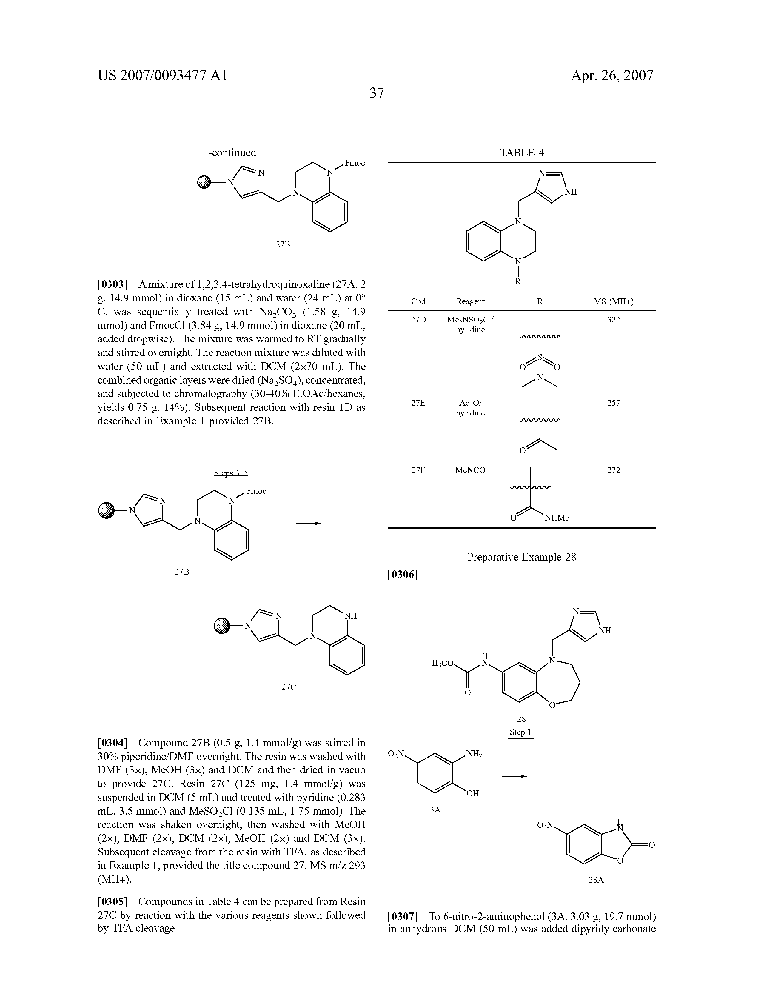 alpha 2 agonist alpha 2 agonist