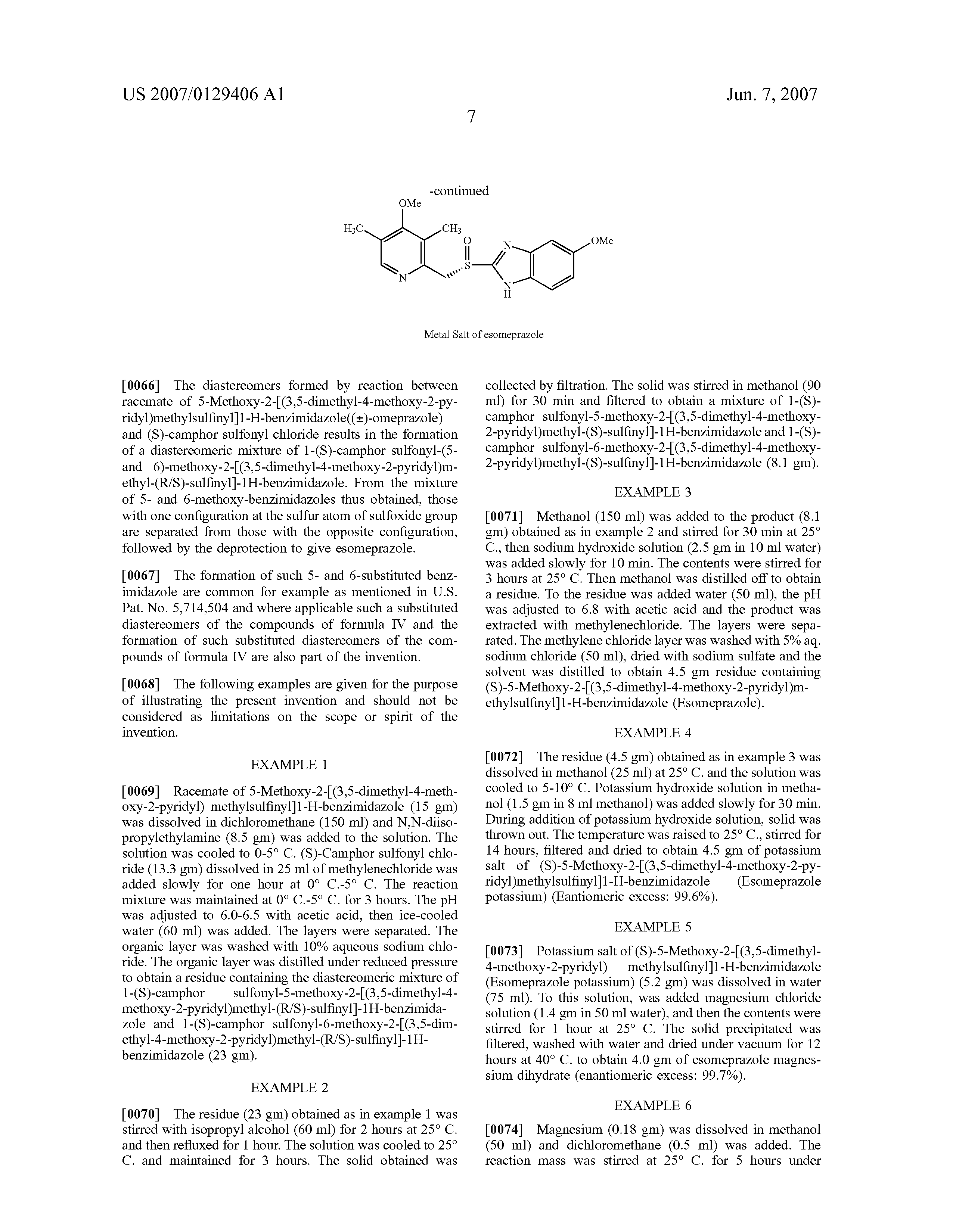 non generic prednisone without prescription non generic prednisone without prescription