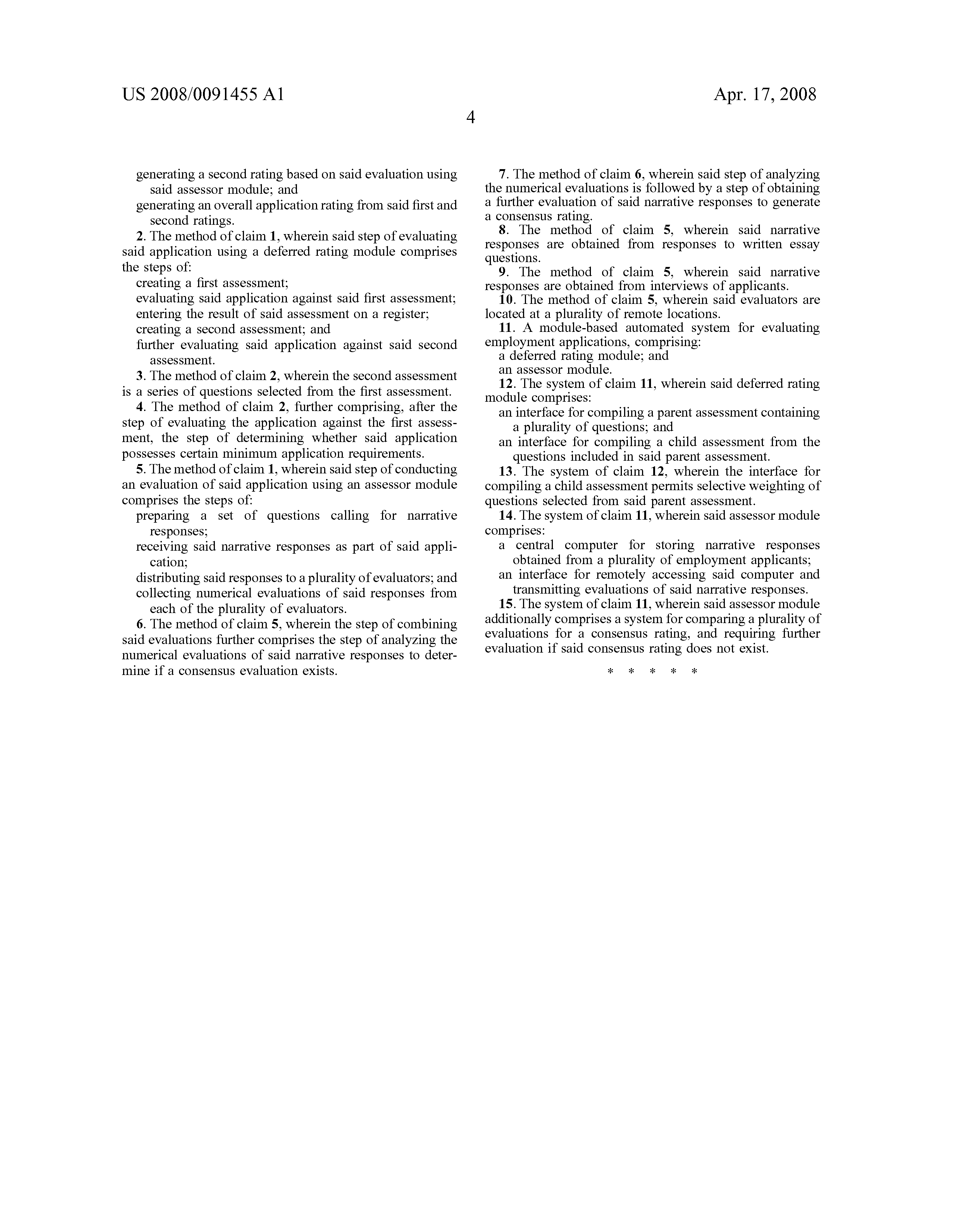 an application for automated evaluation of 06032015 automated evaluation of the inhibition of glutathione reductase activity: application to the prediction of ionic liquids' toxicity. an application for automated evaluation of 06032015 automated evaluation of the inhibition of glutathione reductase activity: application to the prediction of ionic liquids' toxicity.