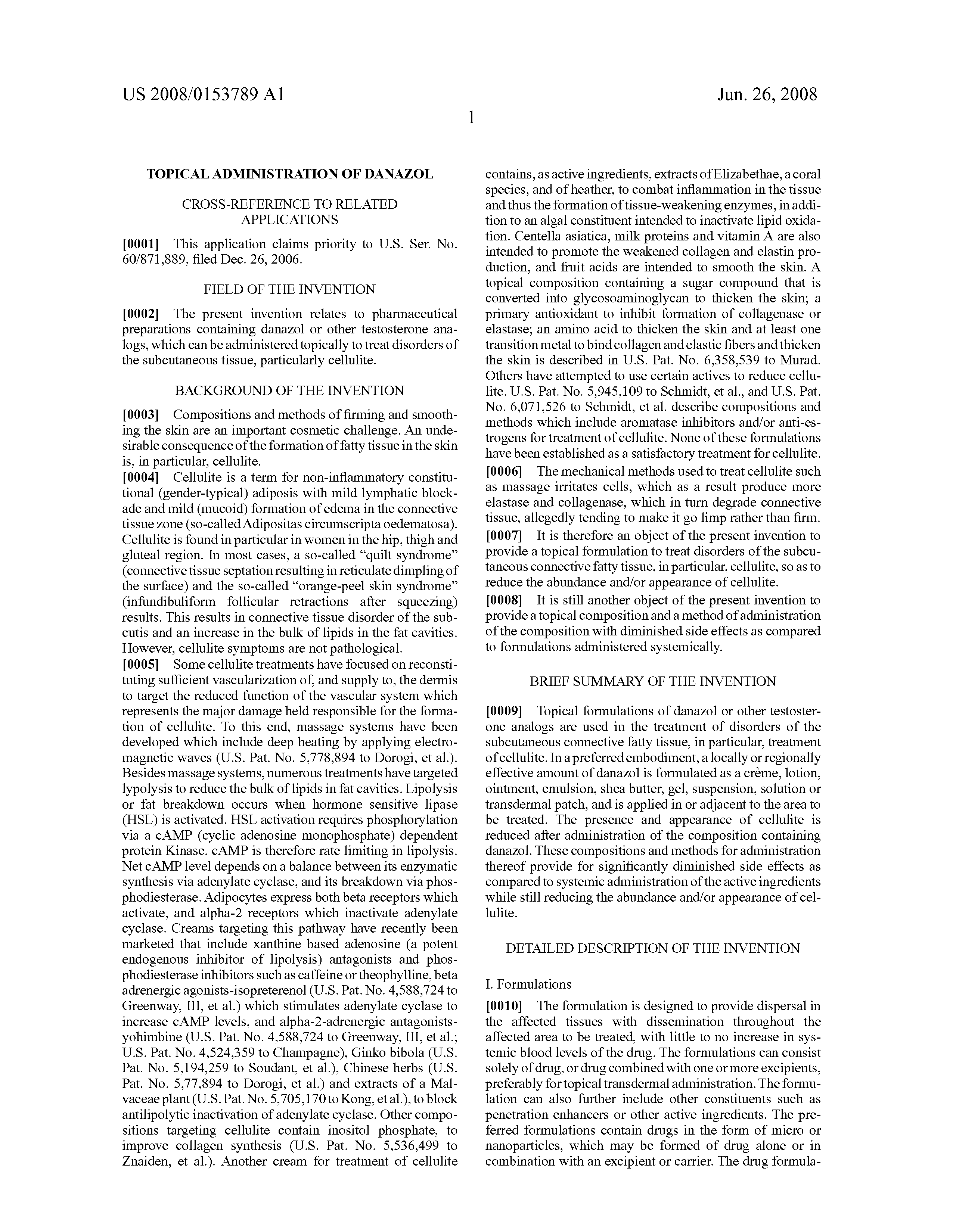 Tadalafil uropharm 5 mg 84 stück