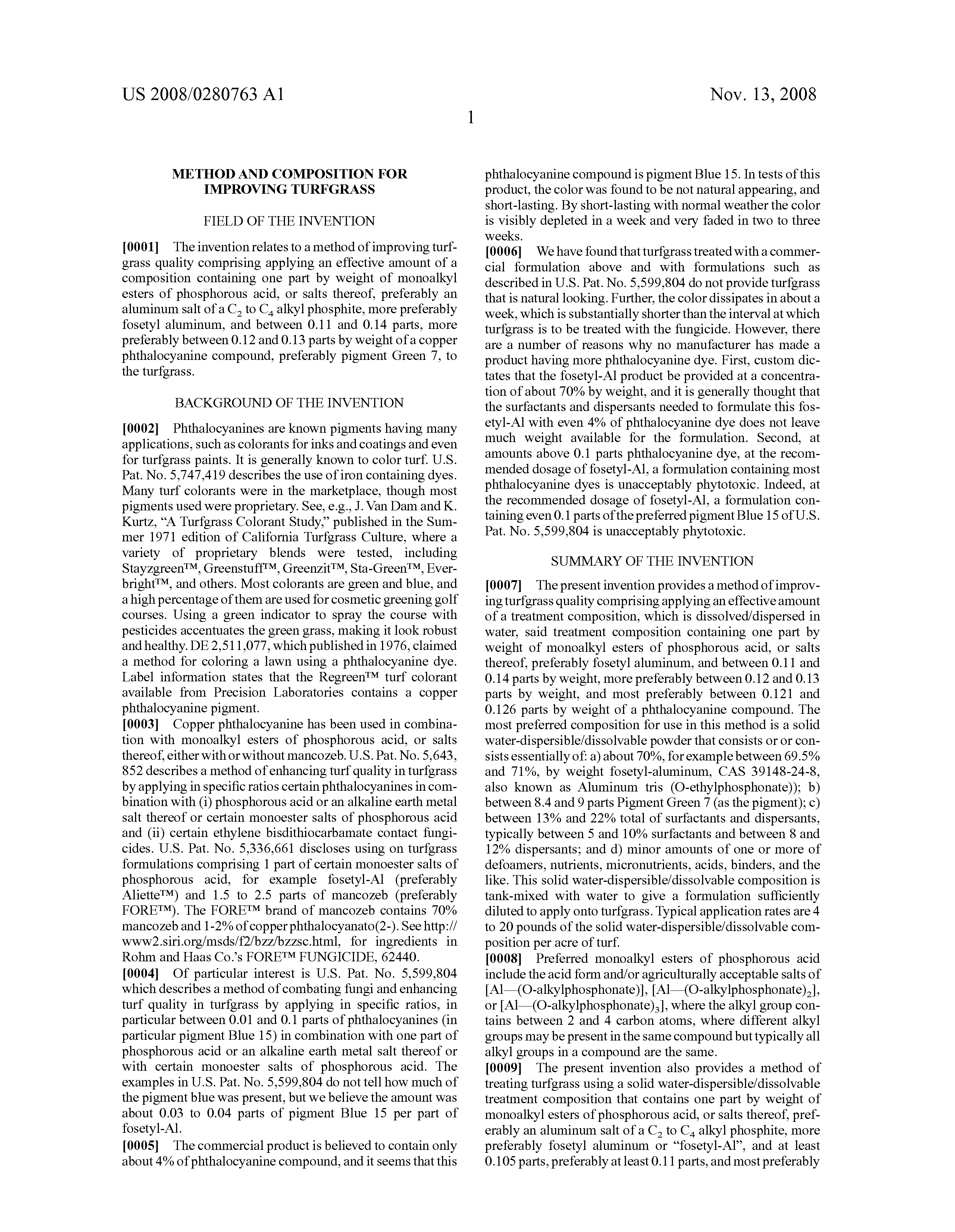 Essay tsunami in japan