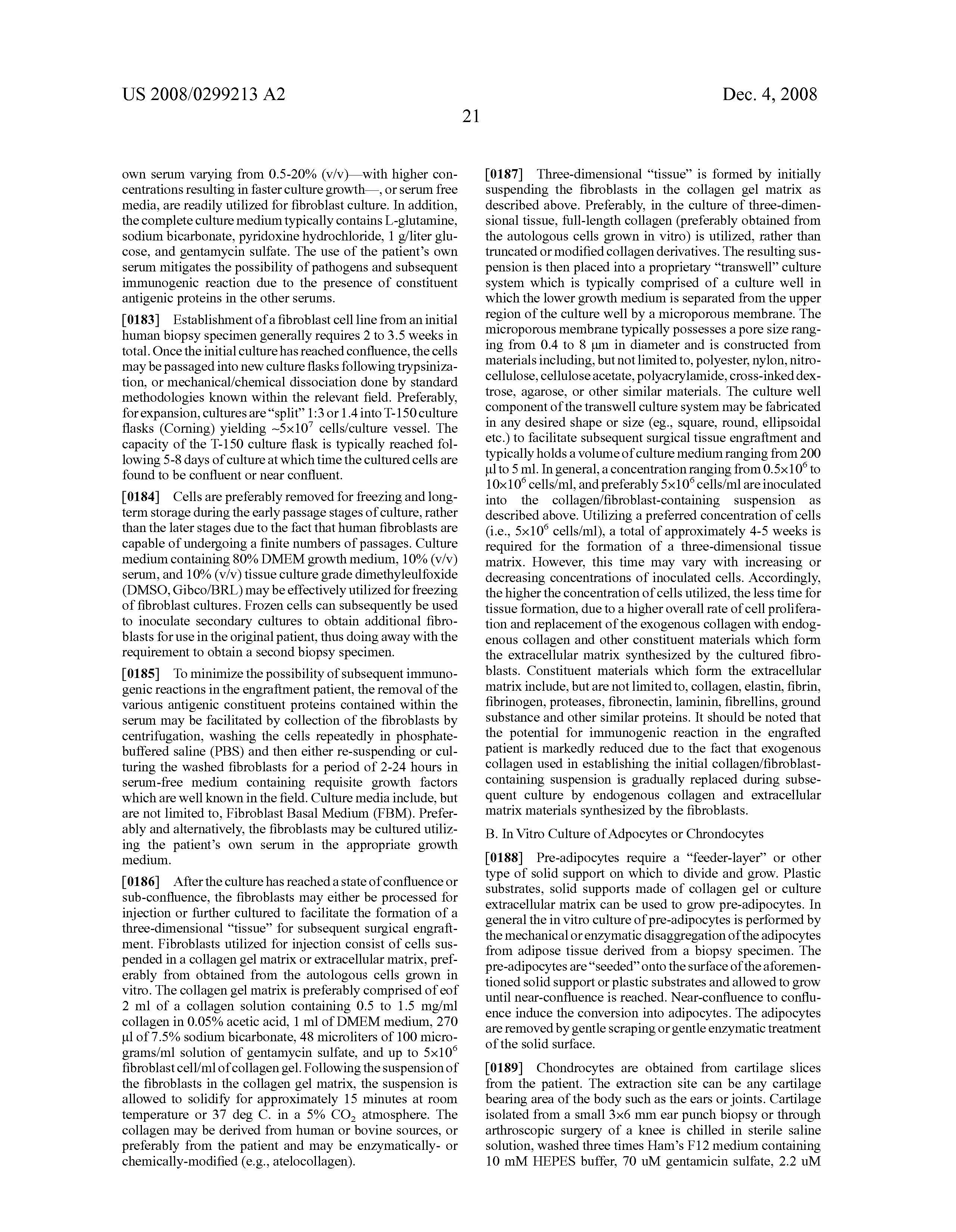 book смысл жизни