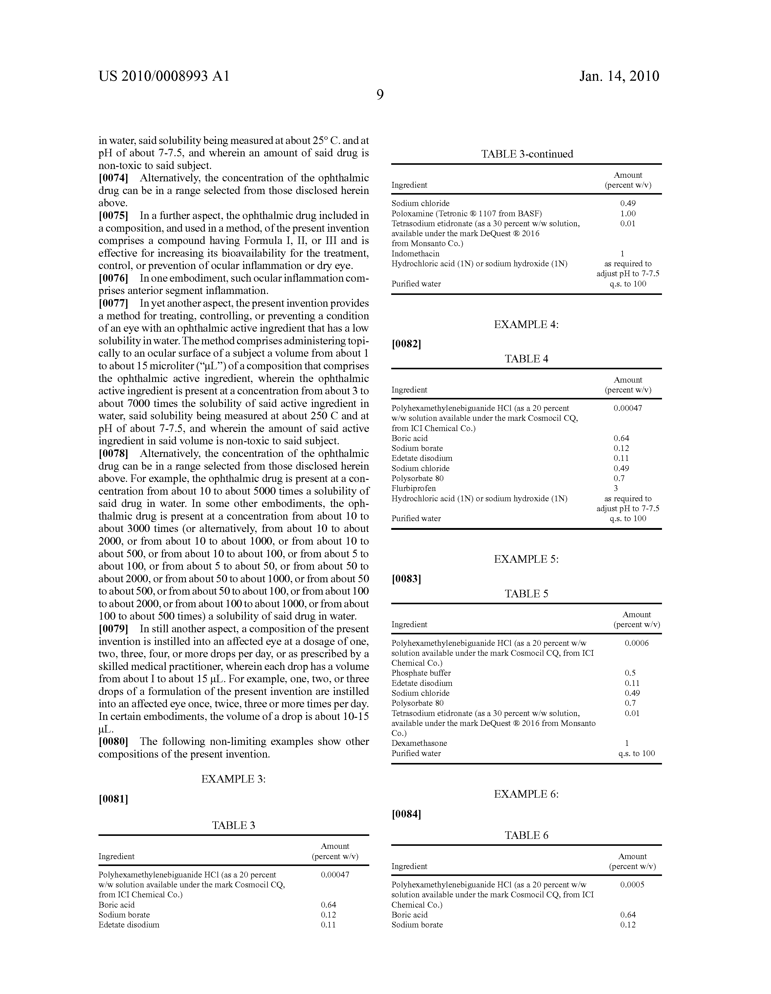 smoking persuasive essay teenage smoking essay an essay on stop smoking persuasive essay