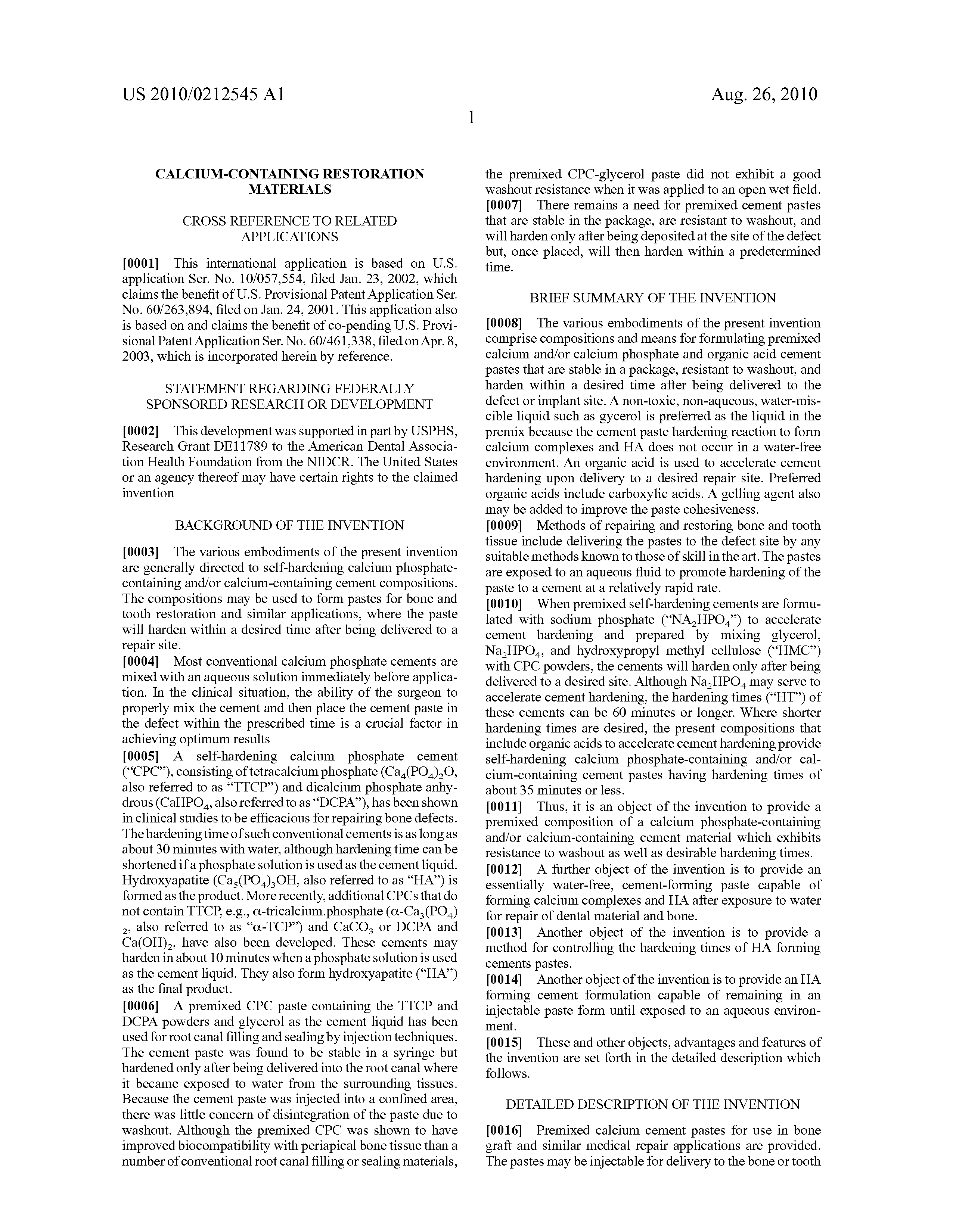Palestine conflict essay