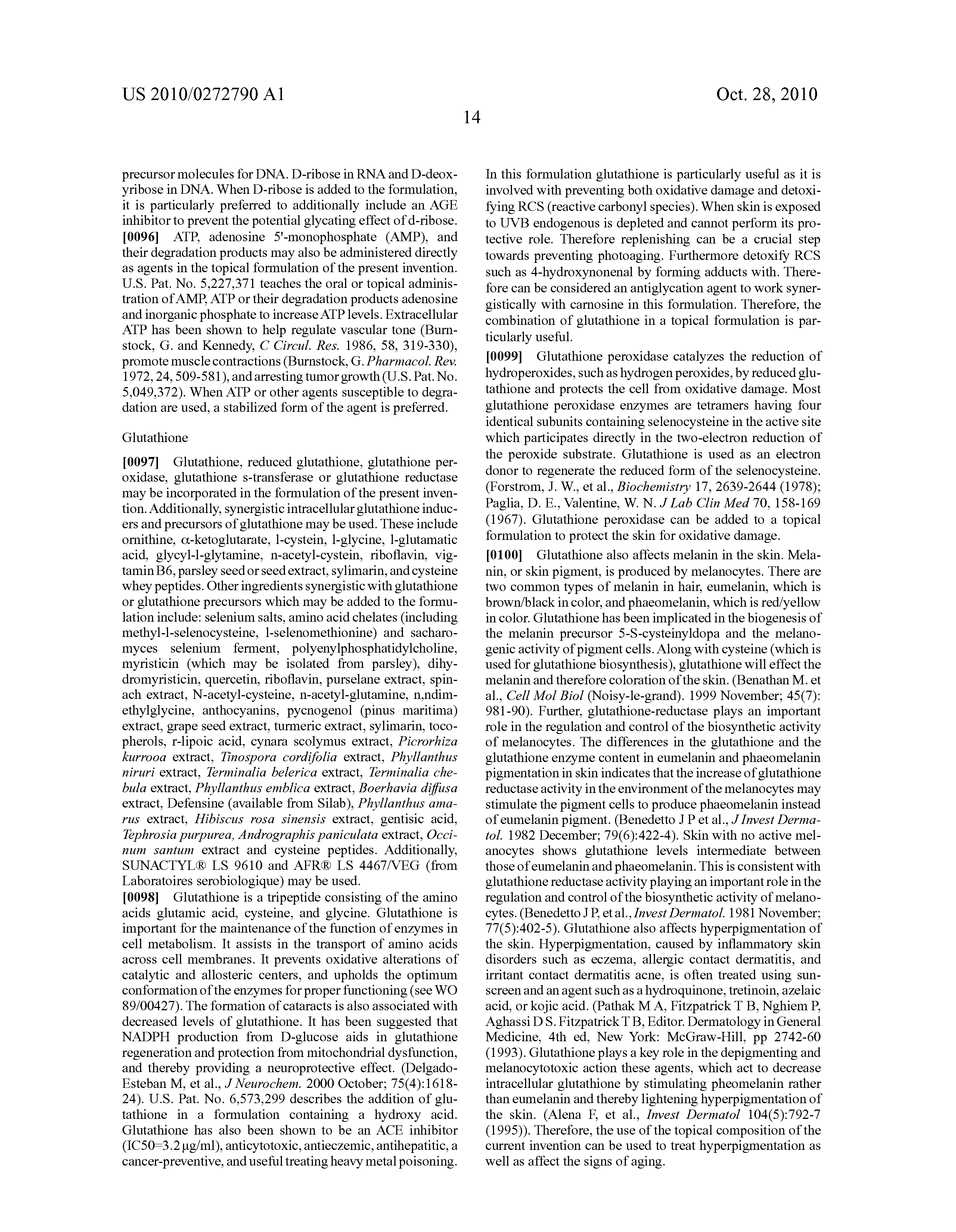 Water is precious essay in malayalam protection of water in malayalam