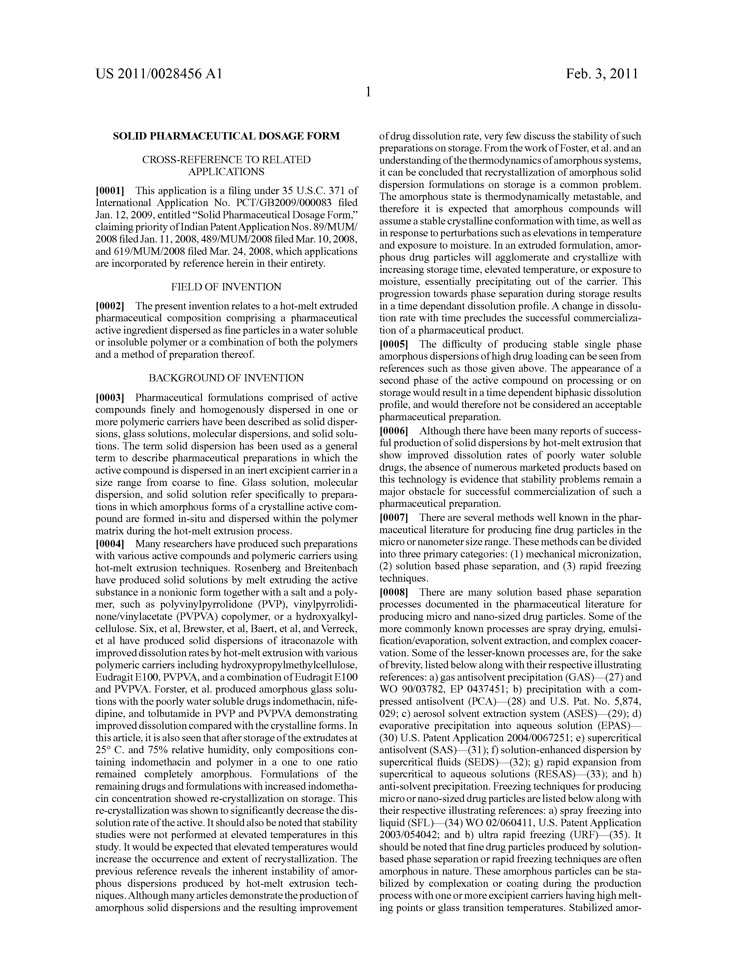 Ratio-Ramipril Medication
