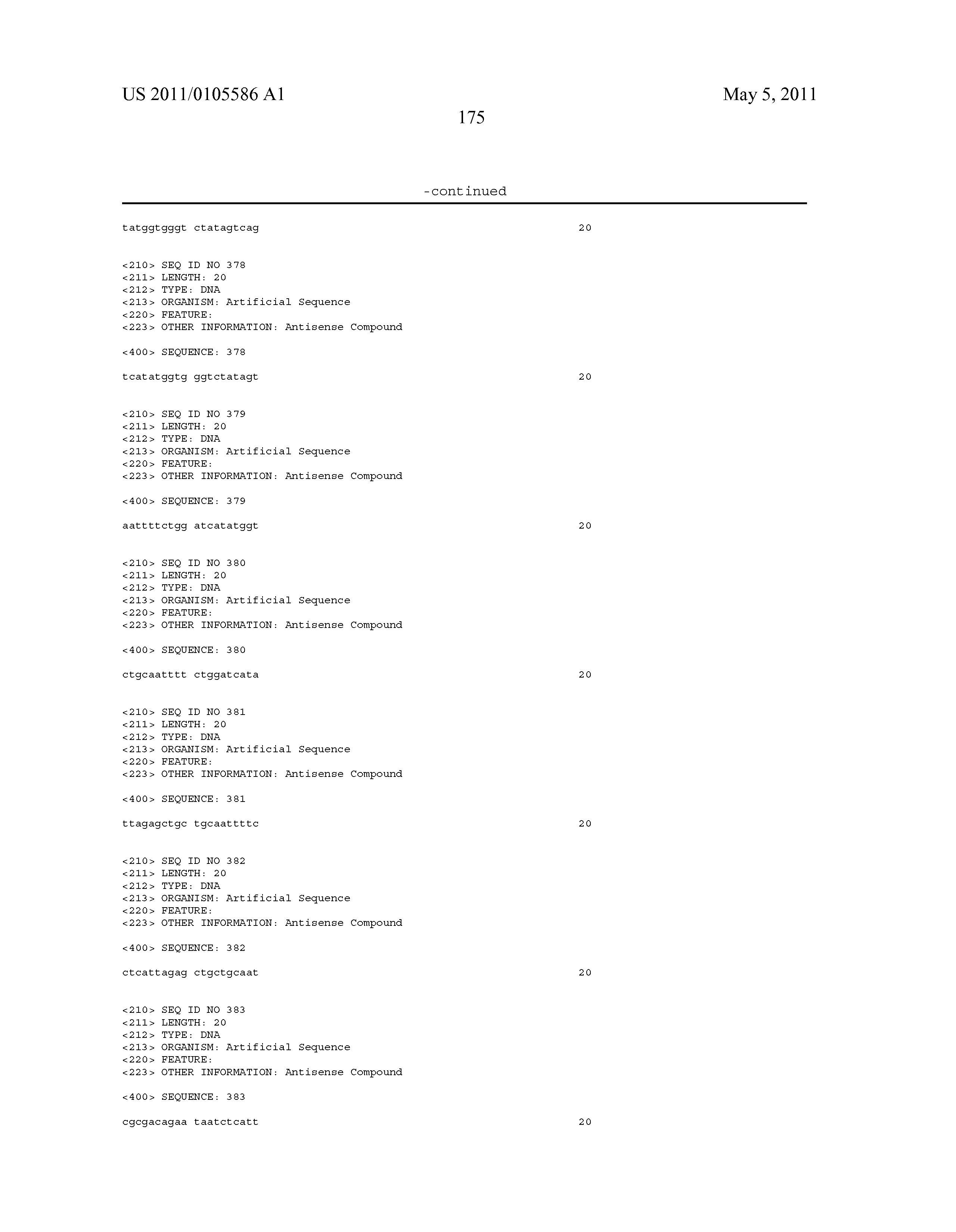 amgen decode genetics amgen decode genetics