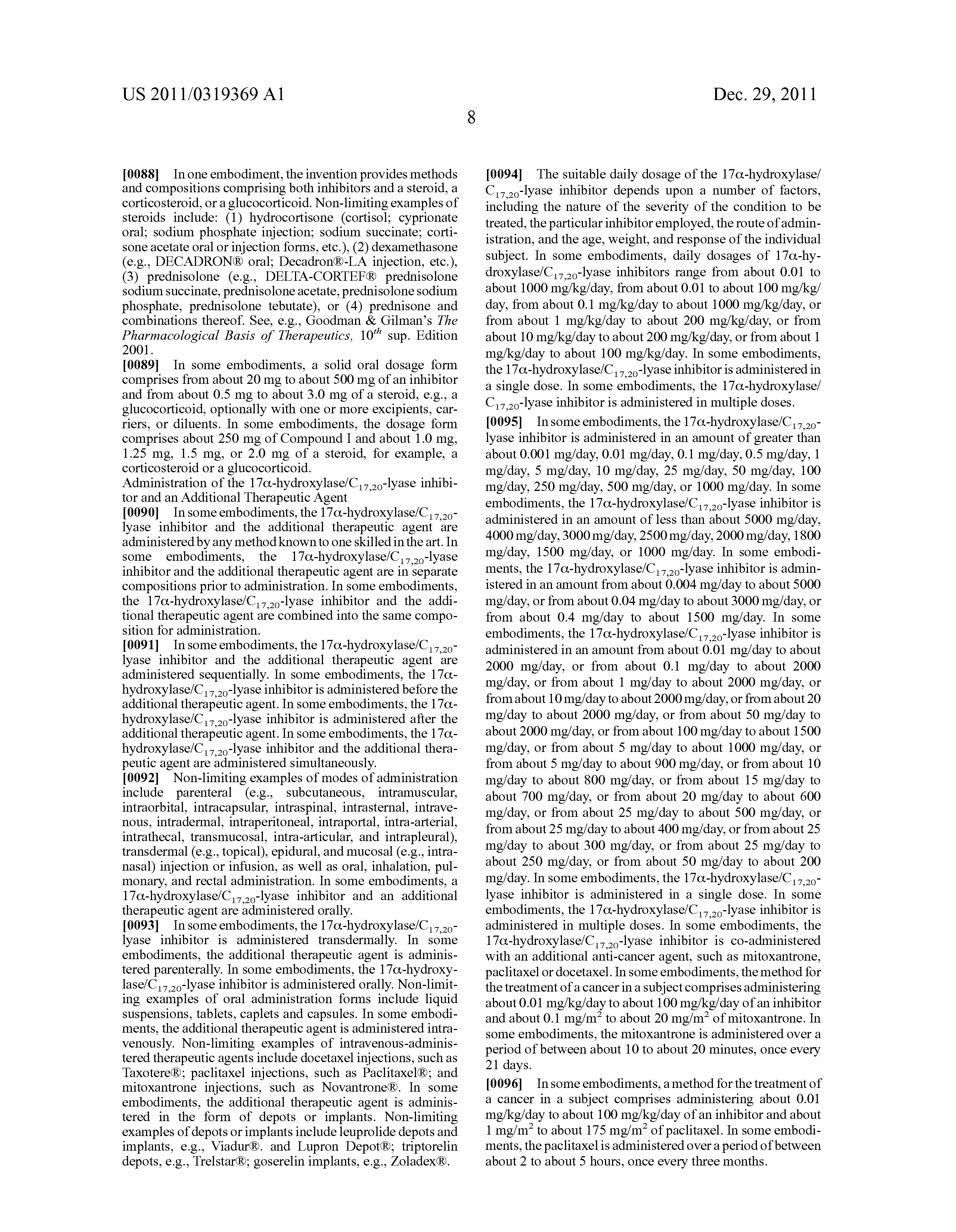 One Alpha Hydroxylase