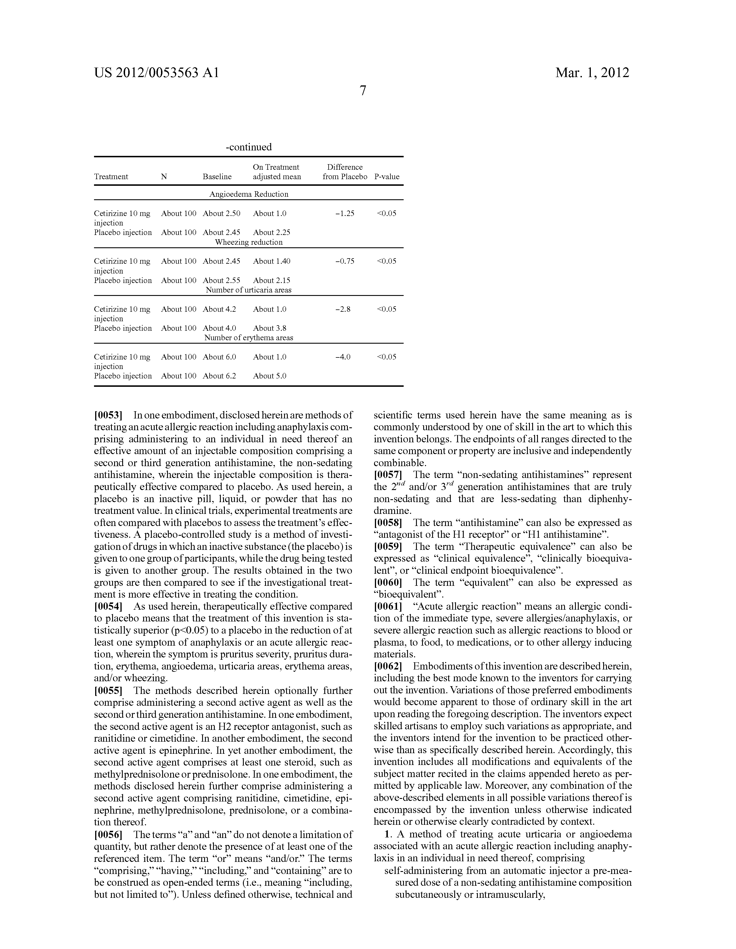 cetirizine non sedating antihistamine 2375105 1 pharmacy medical necessity guidelines: non-sedating a non-preferred non-sedating antihistamine non-sedating antihistamines 3 cetirizine. cetirizine non sedating antihistamine 2375105 1 pharmacy medical necessity guidelines: non-sedating a non-preferred non-sedating antihistamine non-sedating antihistamines 3 cetirizine.