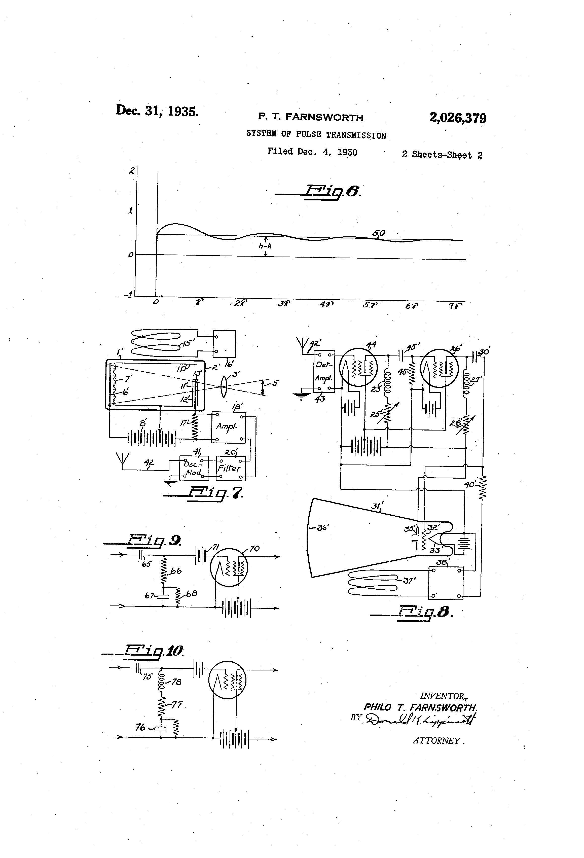 Heredis Mac Serial Terminal Heredis Mac Serial Terminal